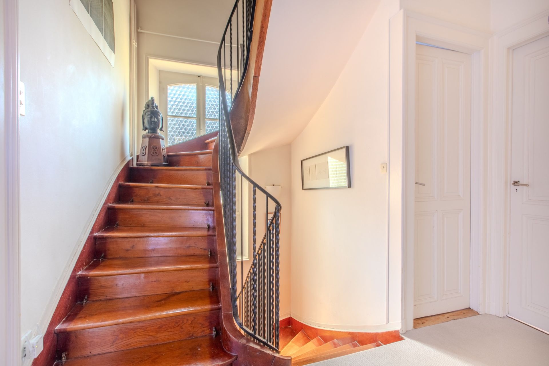 luxury house 10 Rooms for sale on ST JULIEN EN GENEVOIS (74160)