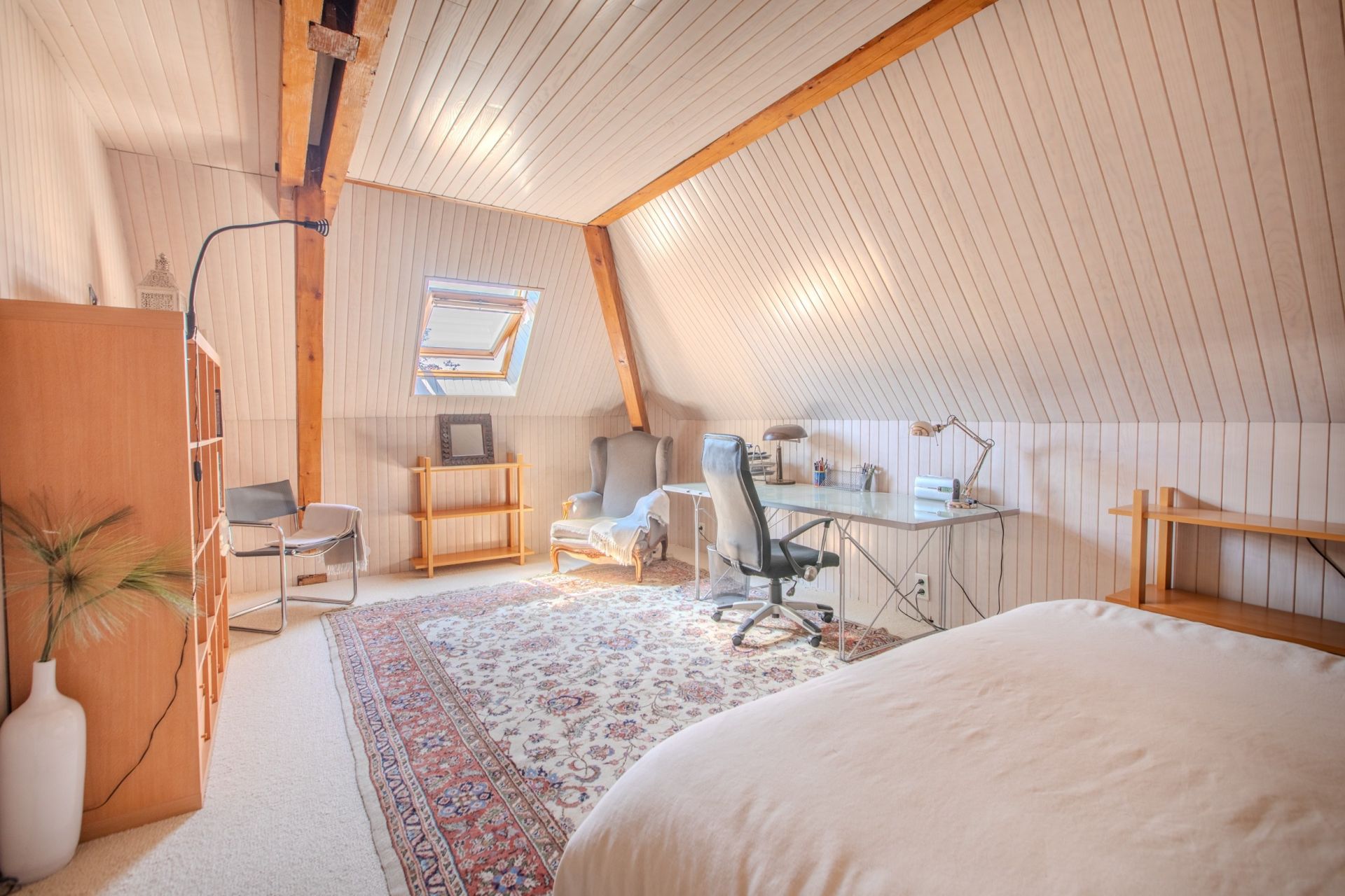 luxury house 10 Rooms for sale on ST JULIEN EN GENEVOIS (74160)