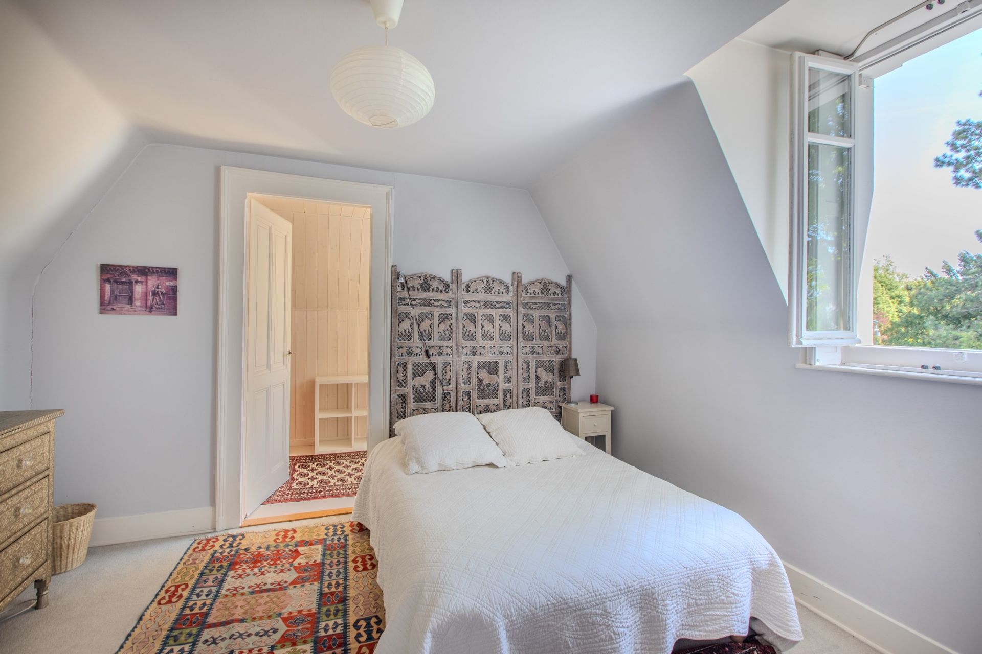 luxury house 10 Rooms for sale on ST JULIEN EN GENEVOIS (74160)