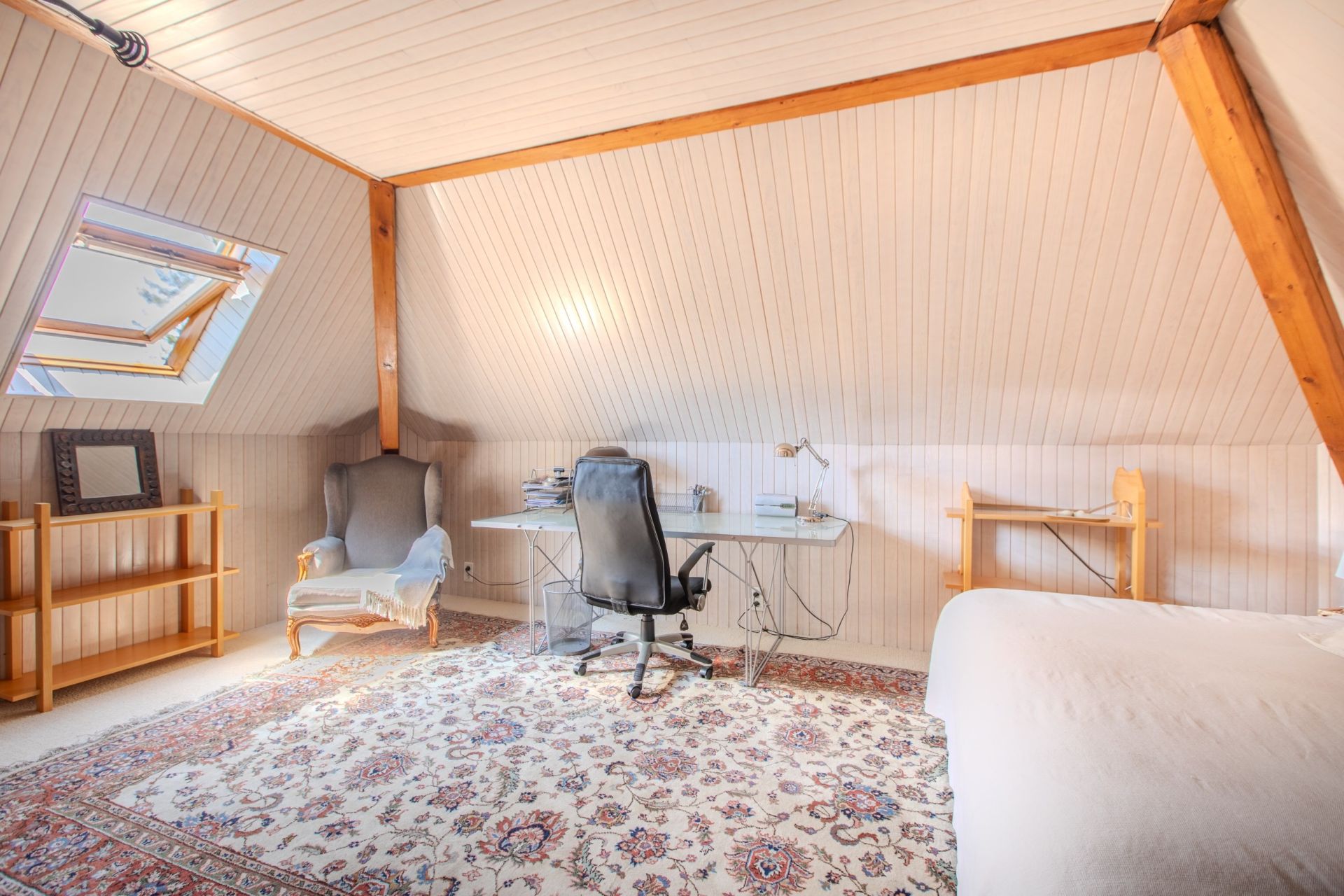 luxury house 10 Rooms for sale on ST JULIEN EN GENEVOIS (74160)