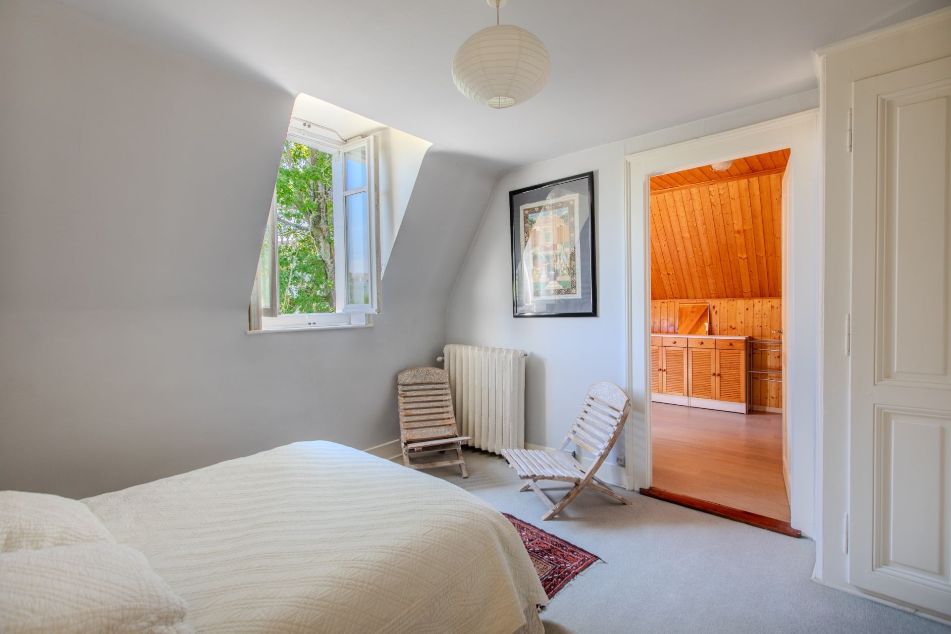 luxury house 10 Rooms for sale on ST JULIEN EN GENEVOIS (74160)