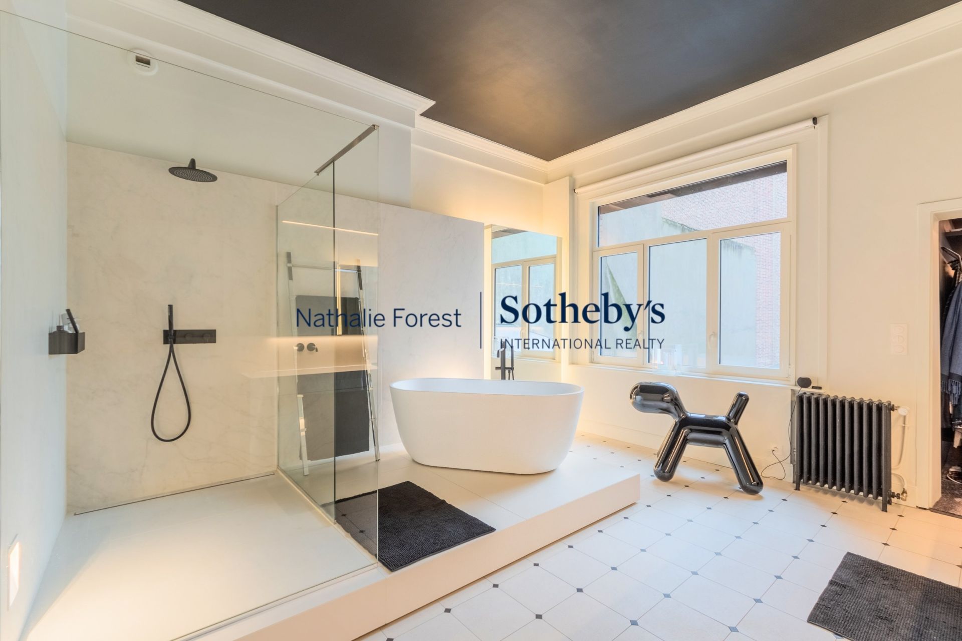 luxury house 14 Rooms for sale on LILLE (59000)