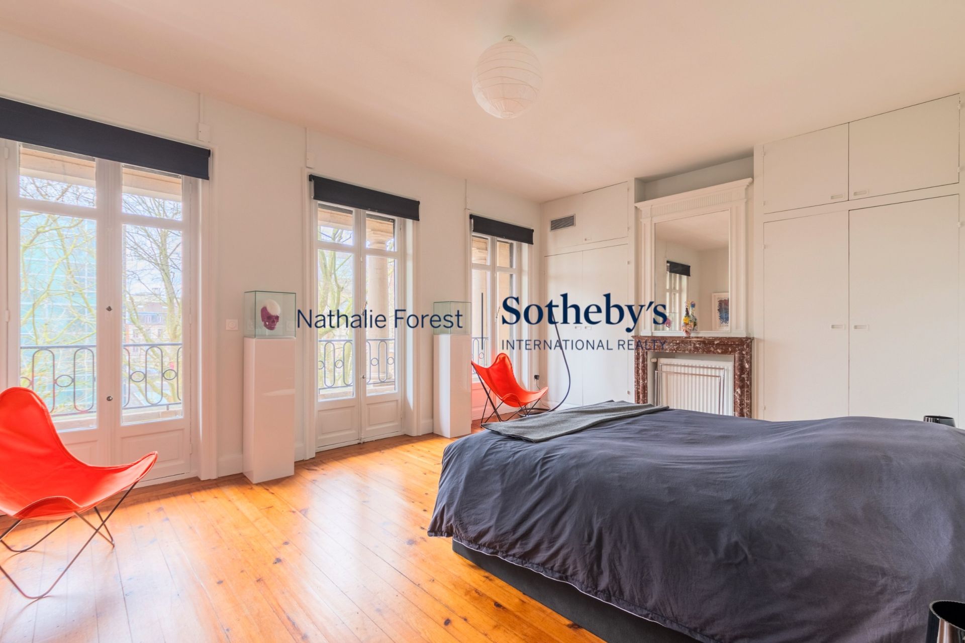 luxury house 14 Rooms for sale on LILLE (59000)