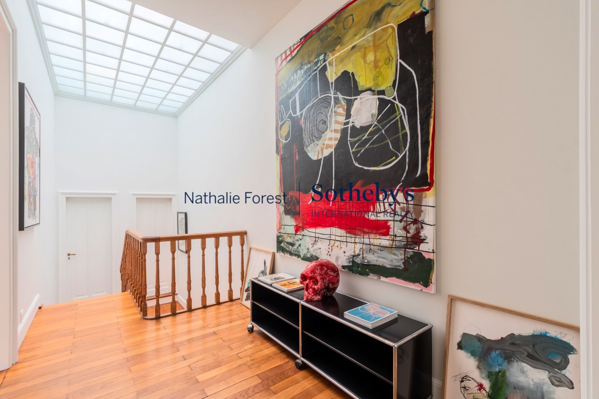 luxury house 14 Rooms for sale on LILLE (59000)