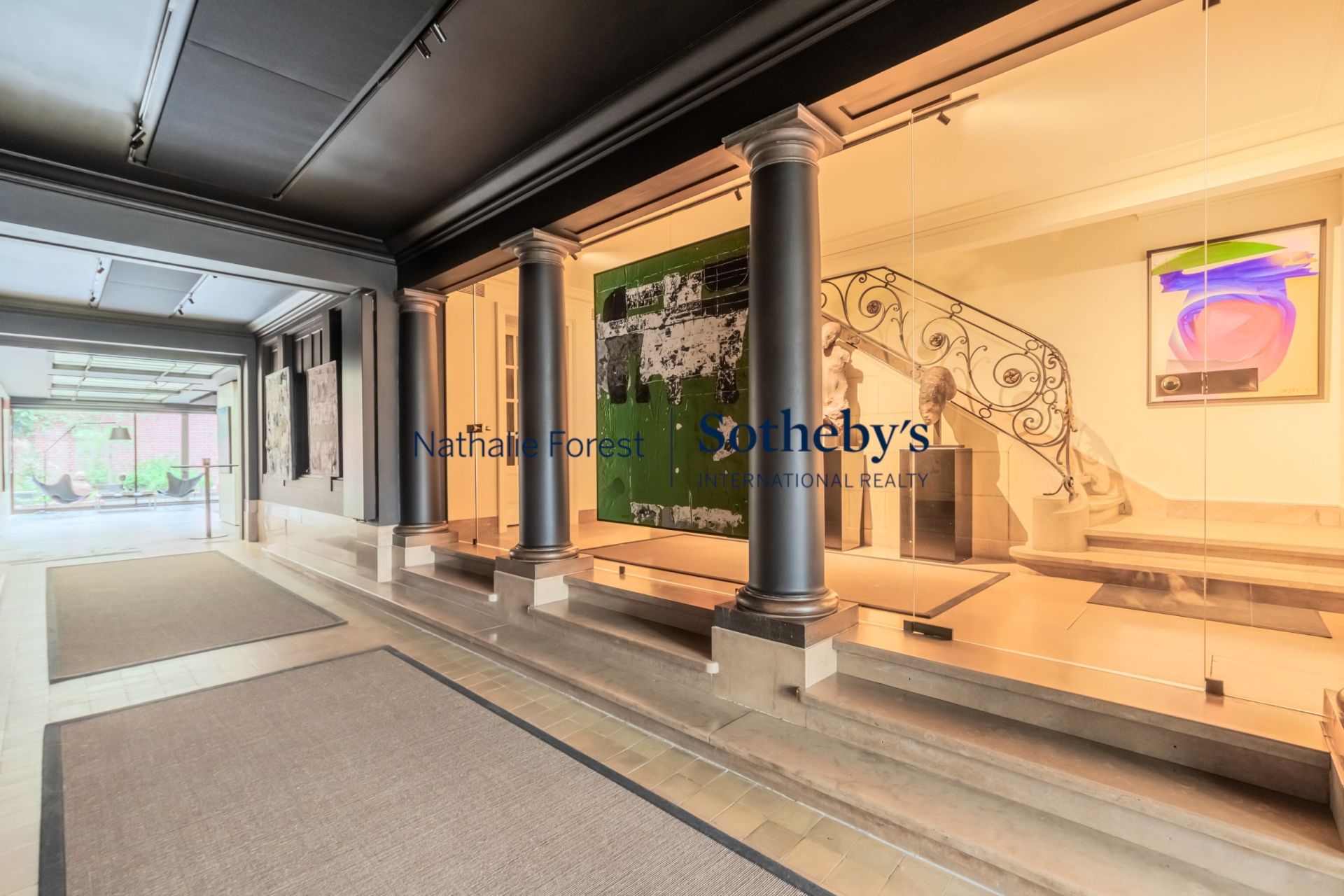 luxury house 14 Rooms for sale on LILLE (59000)