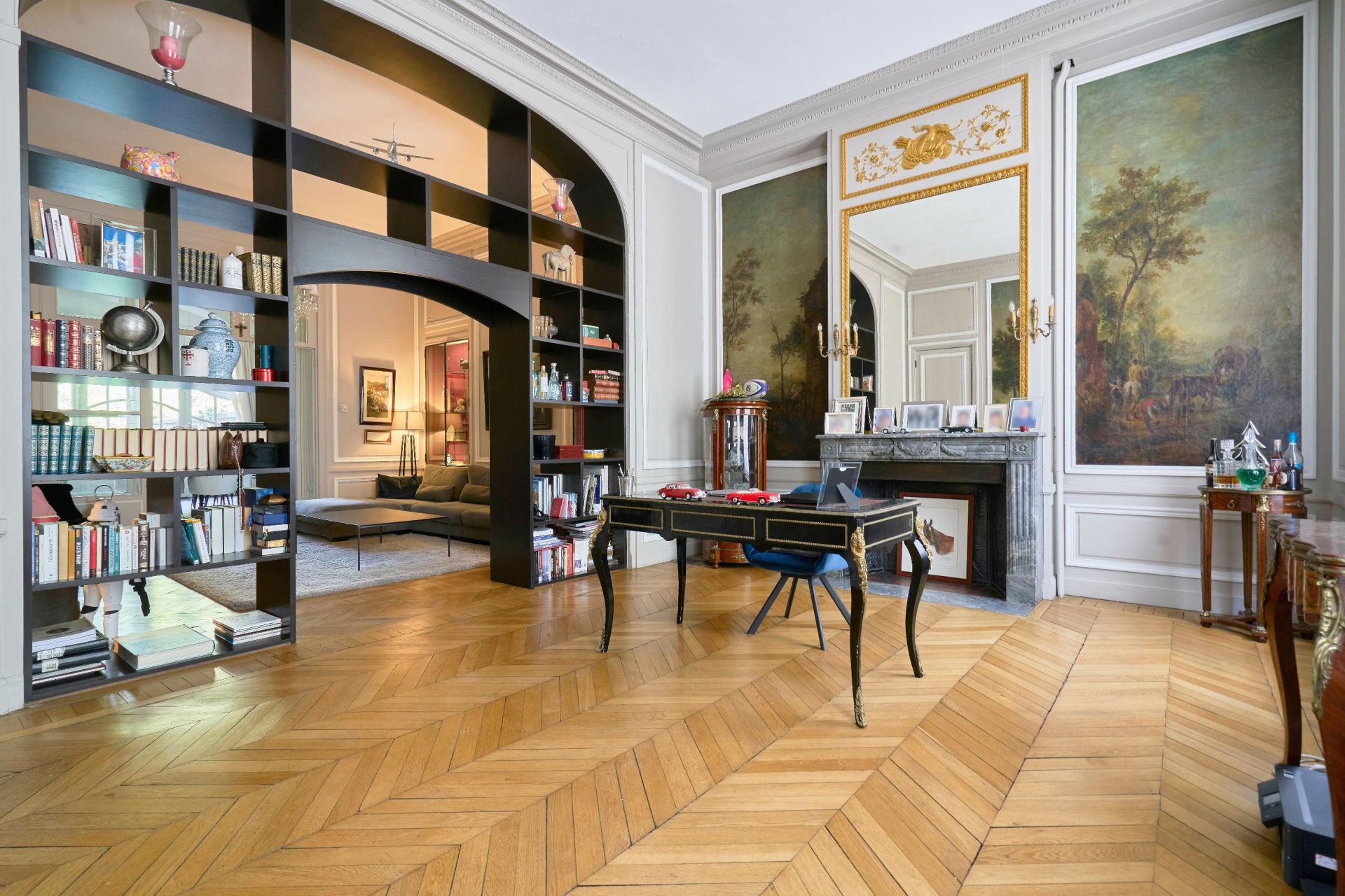 maison de luxe 10 Pièces en vente sur ROUBAIX (59100)