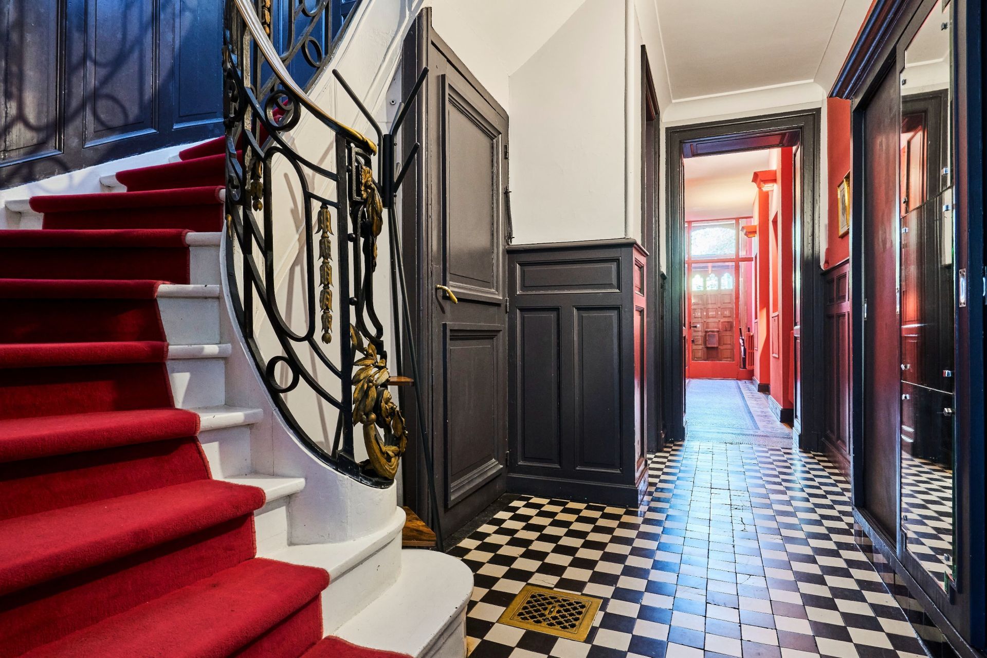 maison de luxe 10 Pièces en vente sur ROUBAIX (59100)