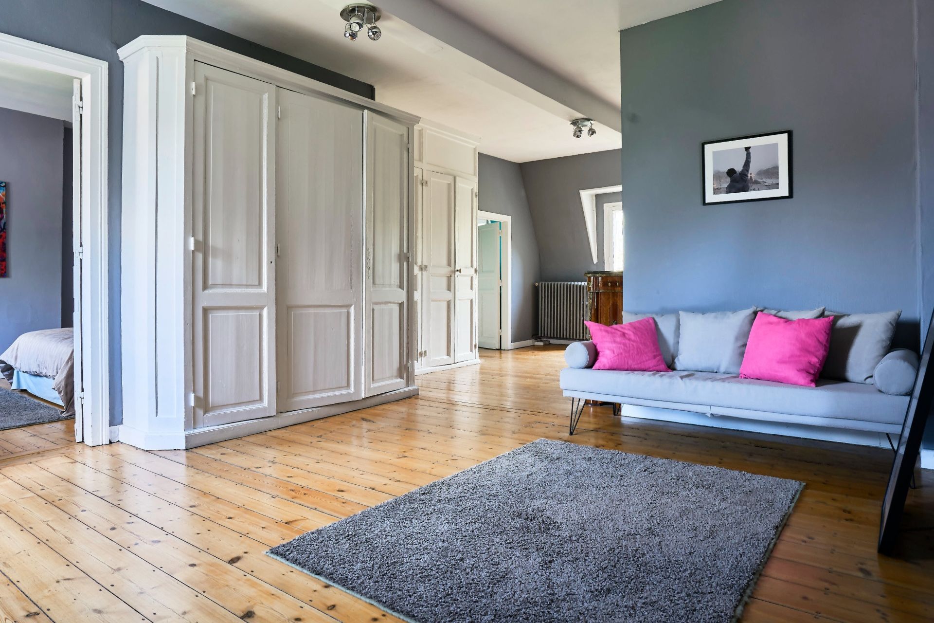 maison de luxe 10 Pièces en vente sur ROUBAIX (59100)