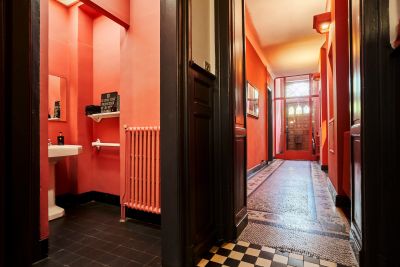 Vente Maison de luxe Roubaix 10 Pièces 312.22 m²