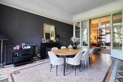 Vente Maison de luxe Roubaix 10 Pièces 312.22 m²