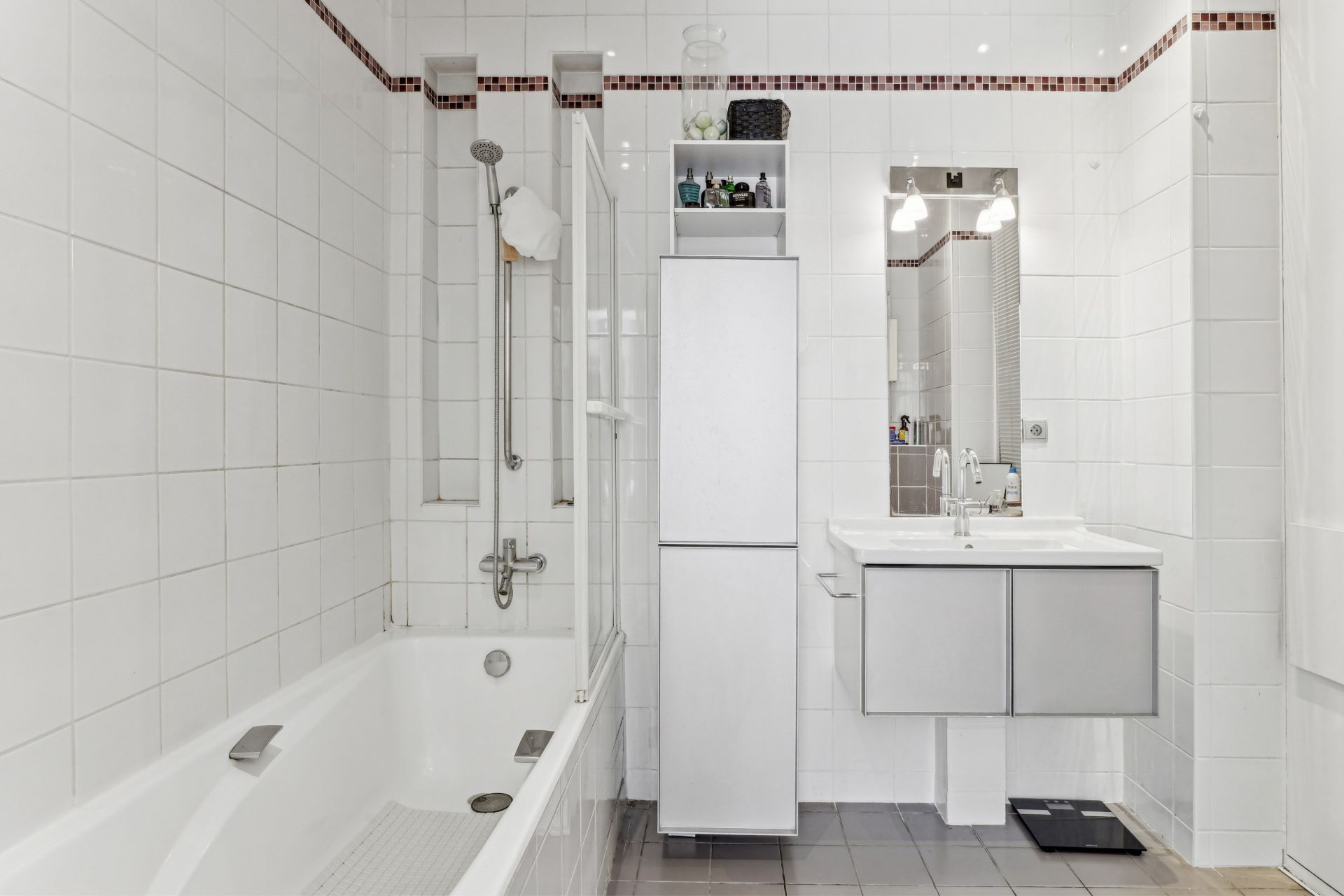 mansion (hôtel particulier) 13 Rooms for sale on PARIS (75016)