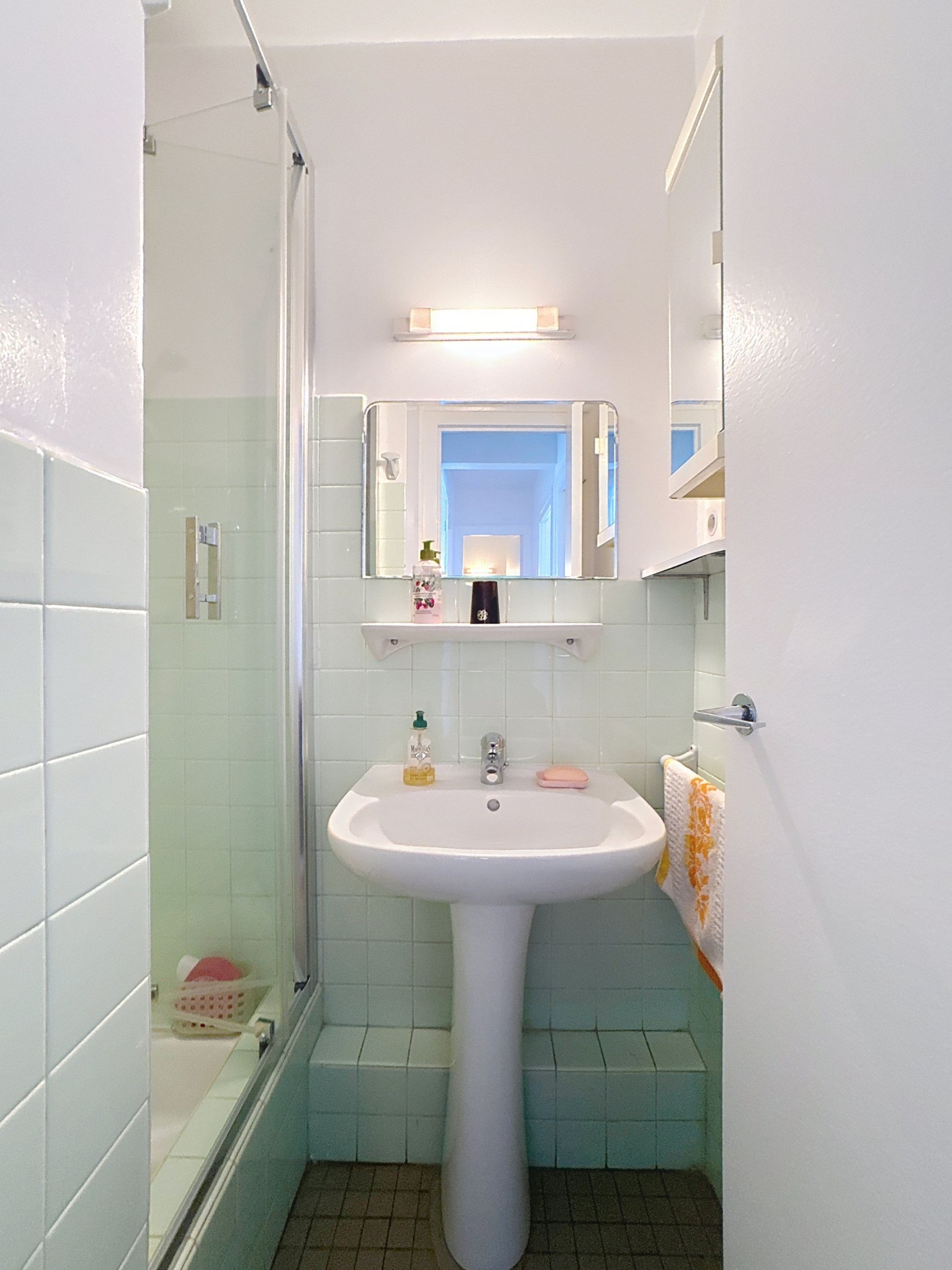 luxury apartment 3 Rooms for sale on ST JEAN DE LUZ (64500)