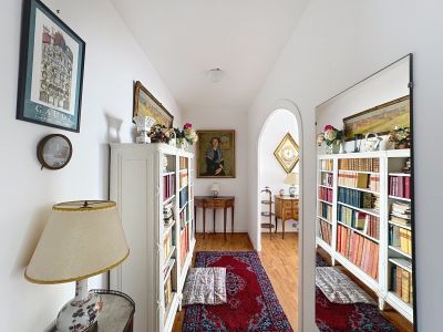 Sale Luxury apartment Saint-Jean-de-Luz 3 Rooms 72 m²