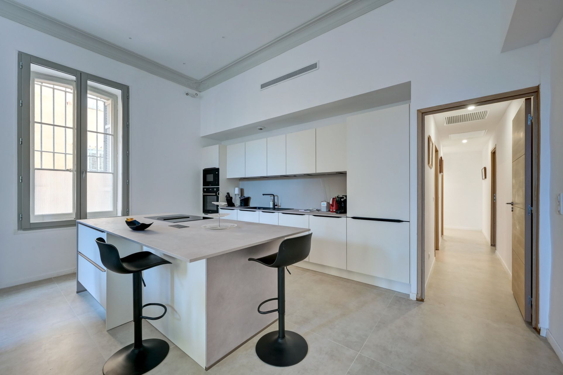 appartement de luxe 4 Pièces en vente sur AIX EN PROVENCE (13100)