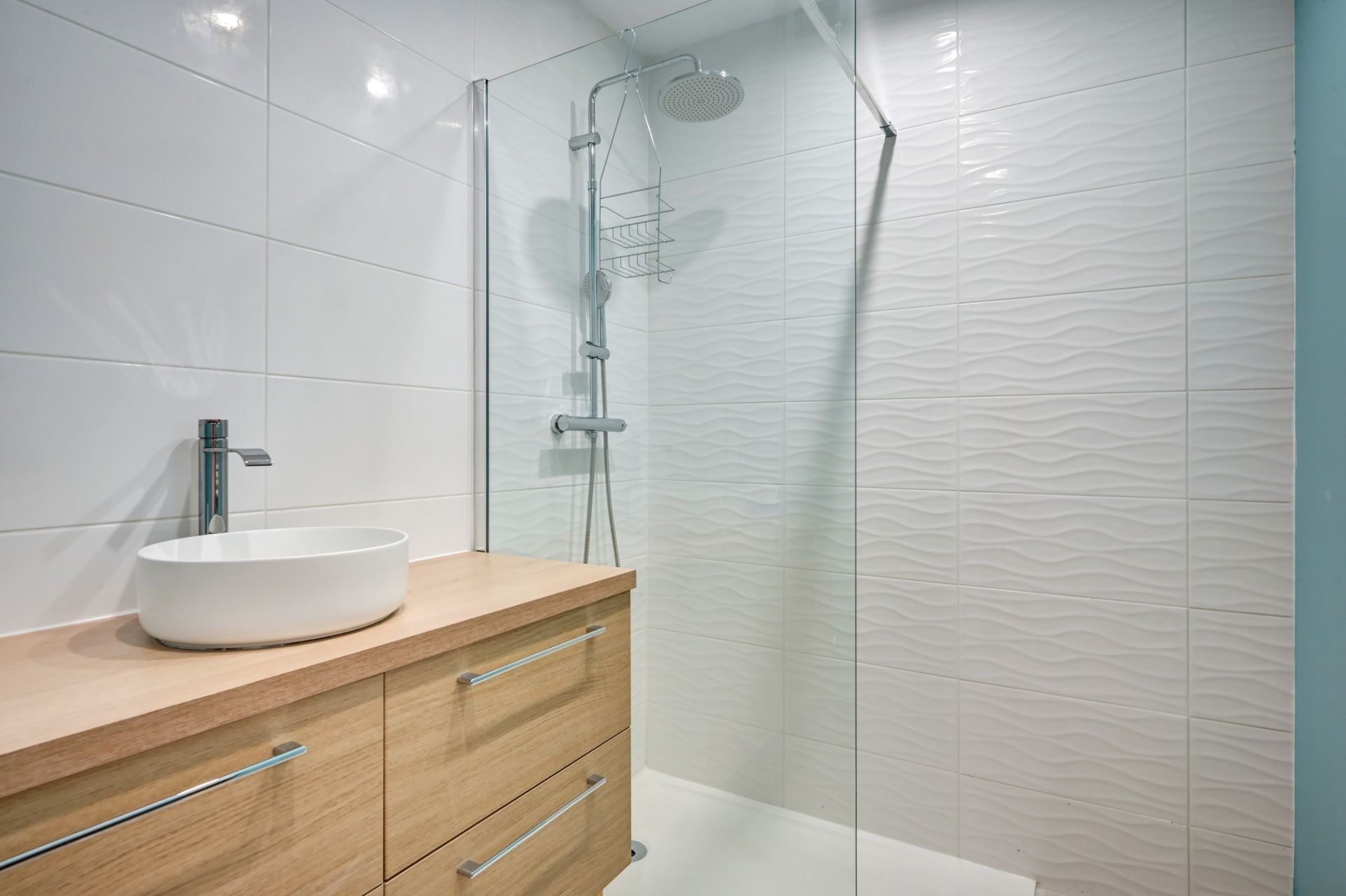 luxury apartment 4 Rooms for sale on AIX EN PROVENCE (13100)