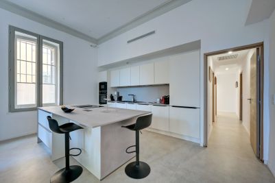 Vente Appartement de luxe Aix-en-Provence 4 Pièces 175 m²