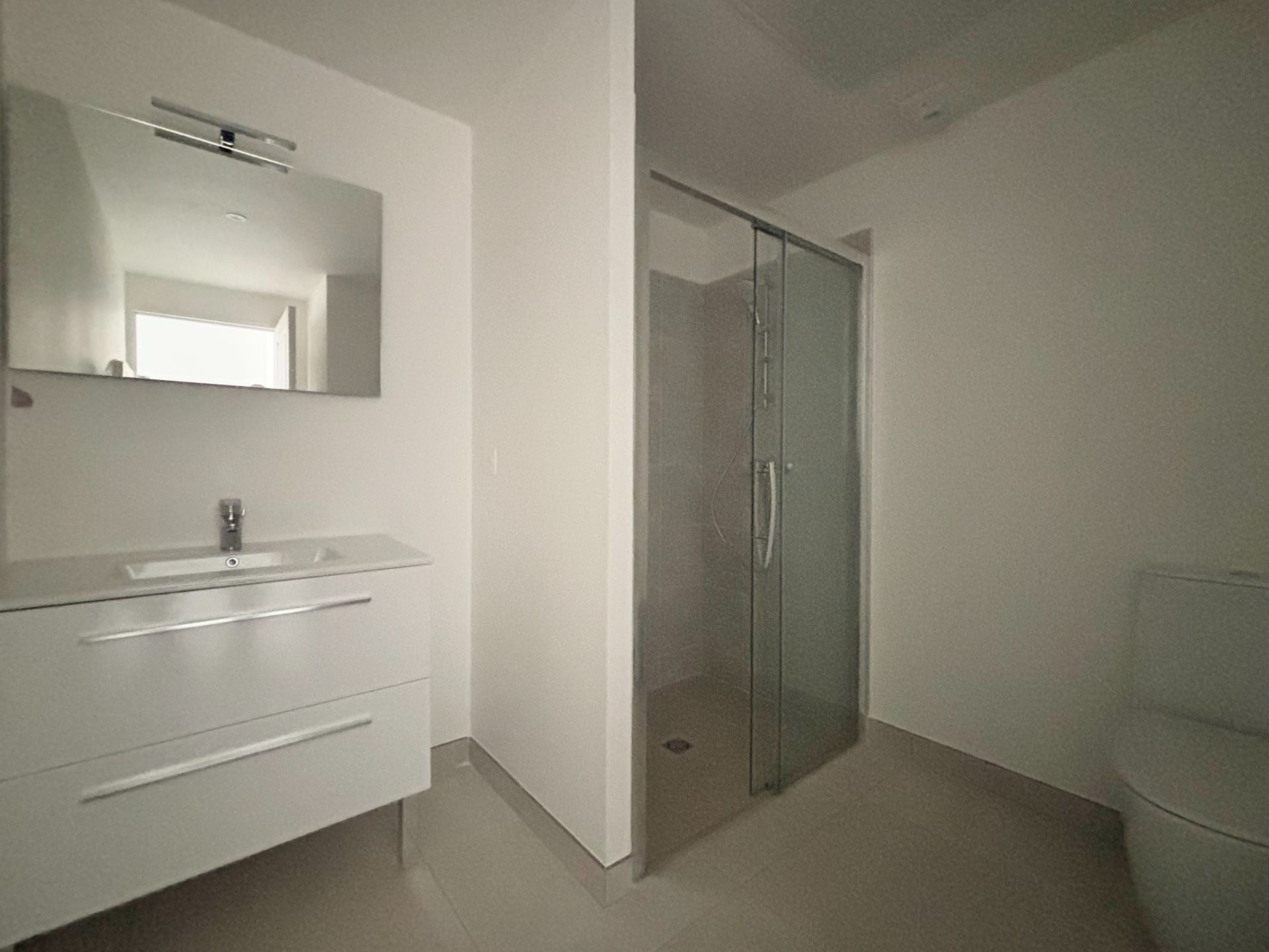 appartement de luxe 3 Pièces en vente sur TROUVILLE SUR MER (14360)