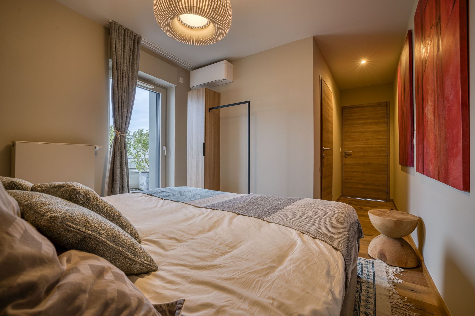 appartement de luxe 5 Pièces en vente sur ANNECY (74000)