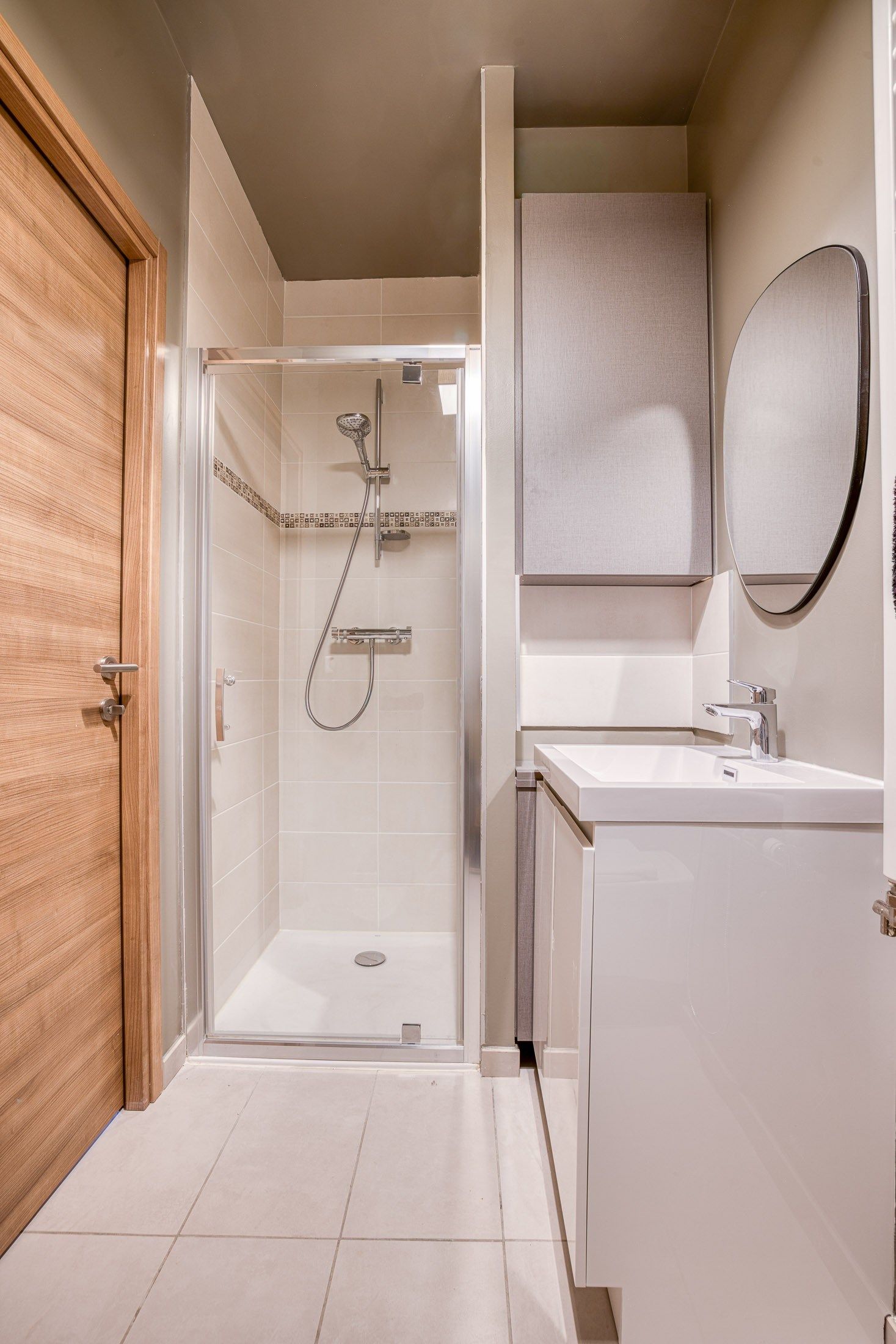 appartement de luxe 5 Pièces en vente sur ANNECY (74000)