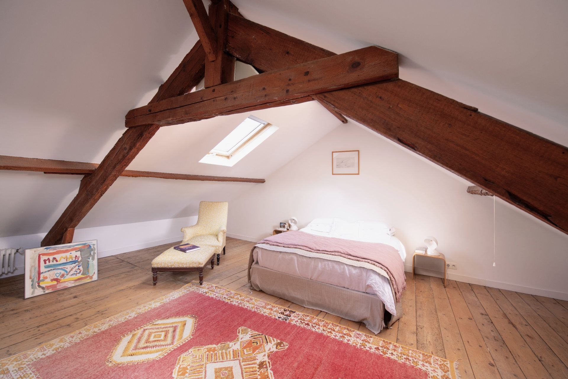 luxury house 8 Rooms for sale on NANTES (44000)