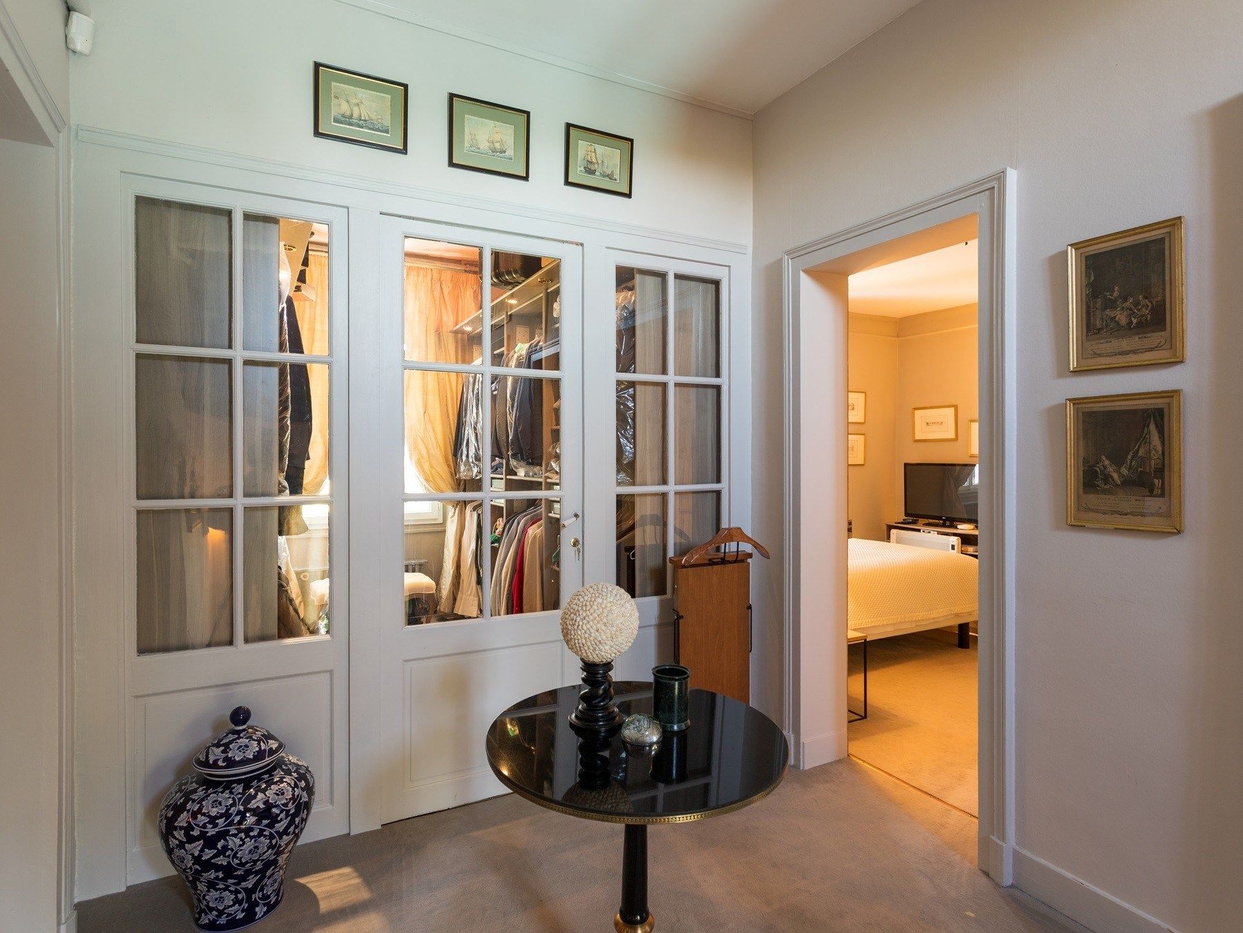 mansion (hôtel particulier) 13 Rooms for sale on BLOIS (41000)