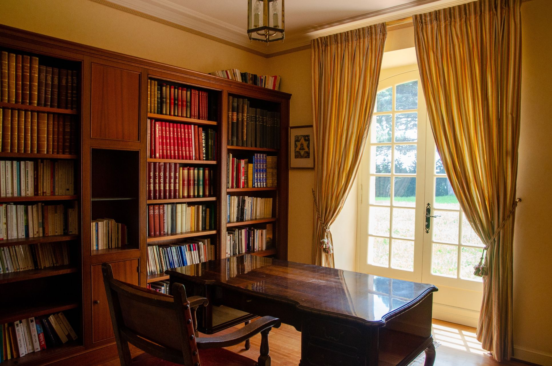 luxury house 20 Rooms for sale on VERFEIL (31590)