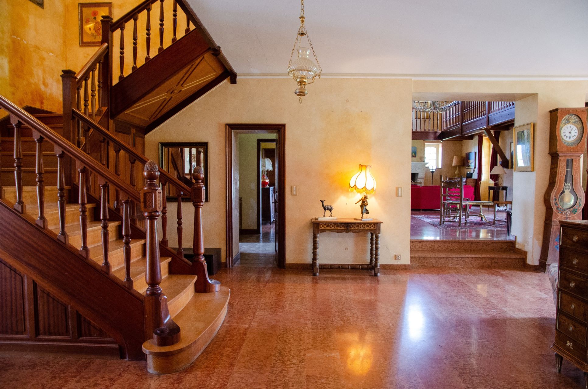 luxury house 20 Rooms for sale on VERFEIL (31590)