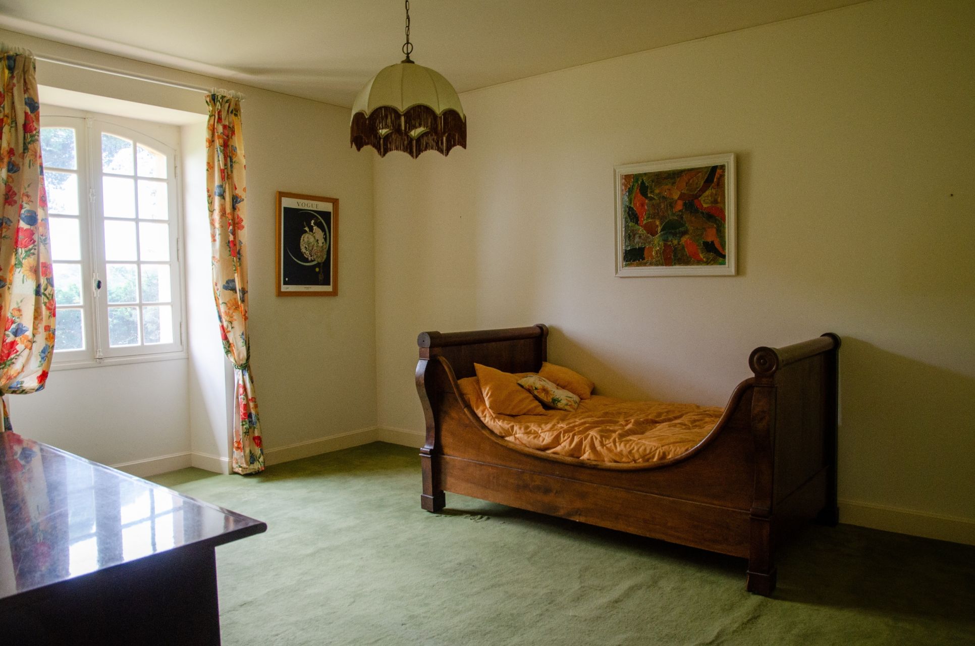 luxury house 20 Rooms for sale on VERFEIL (31590)