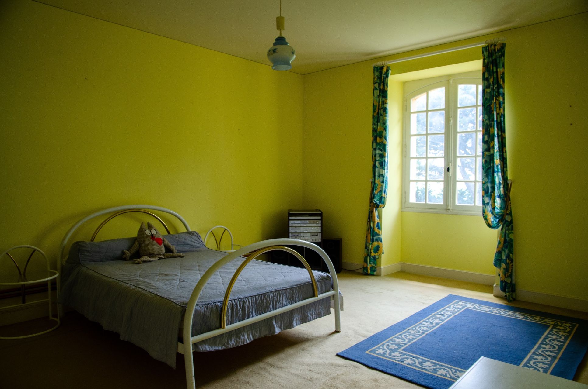 luxury house 20 Rooms for sale on VERFEIL (31590)
