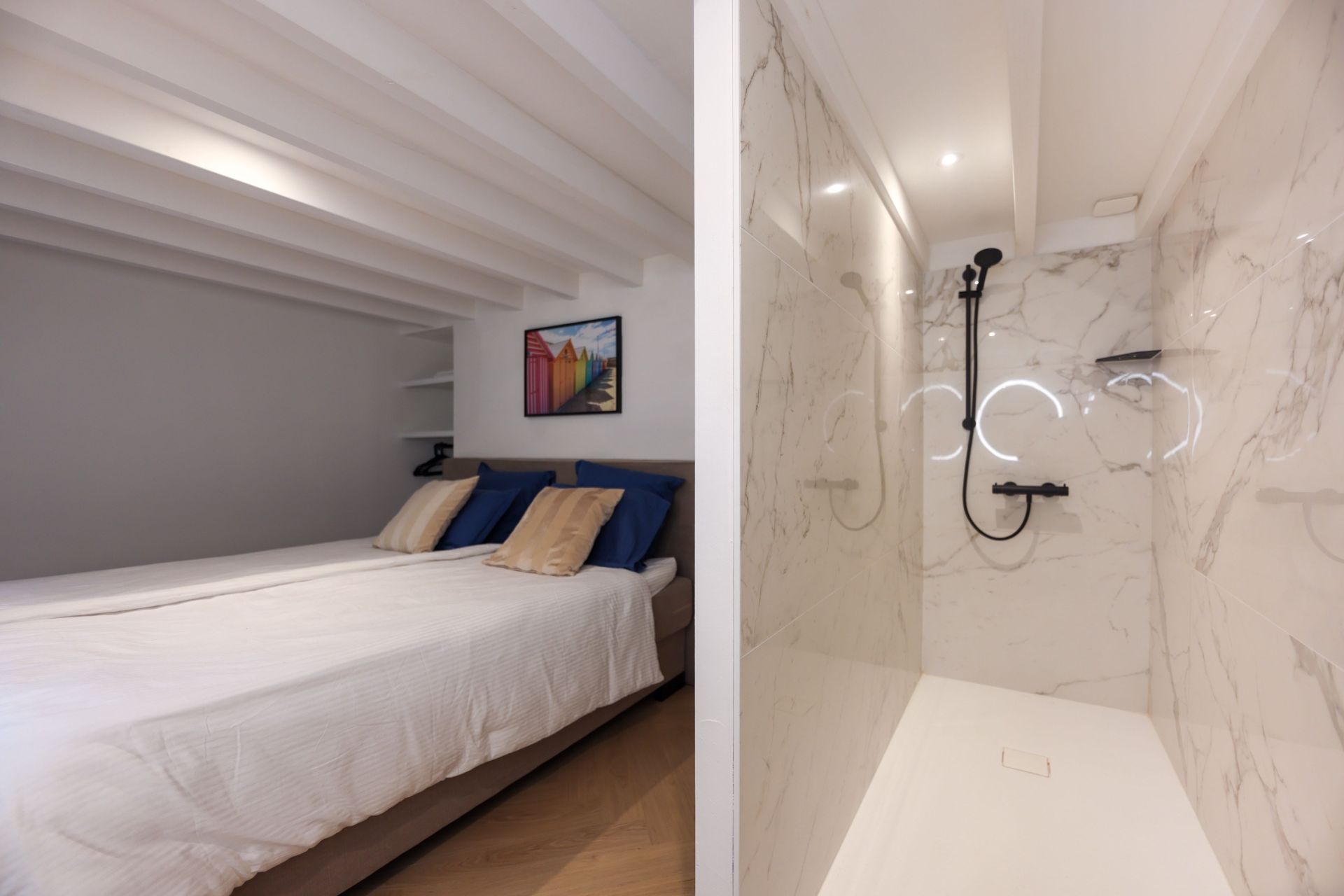 appartement de luxe 4 Pièces en vente sur LE TOUQUET PARIS PLAGE (62520)
