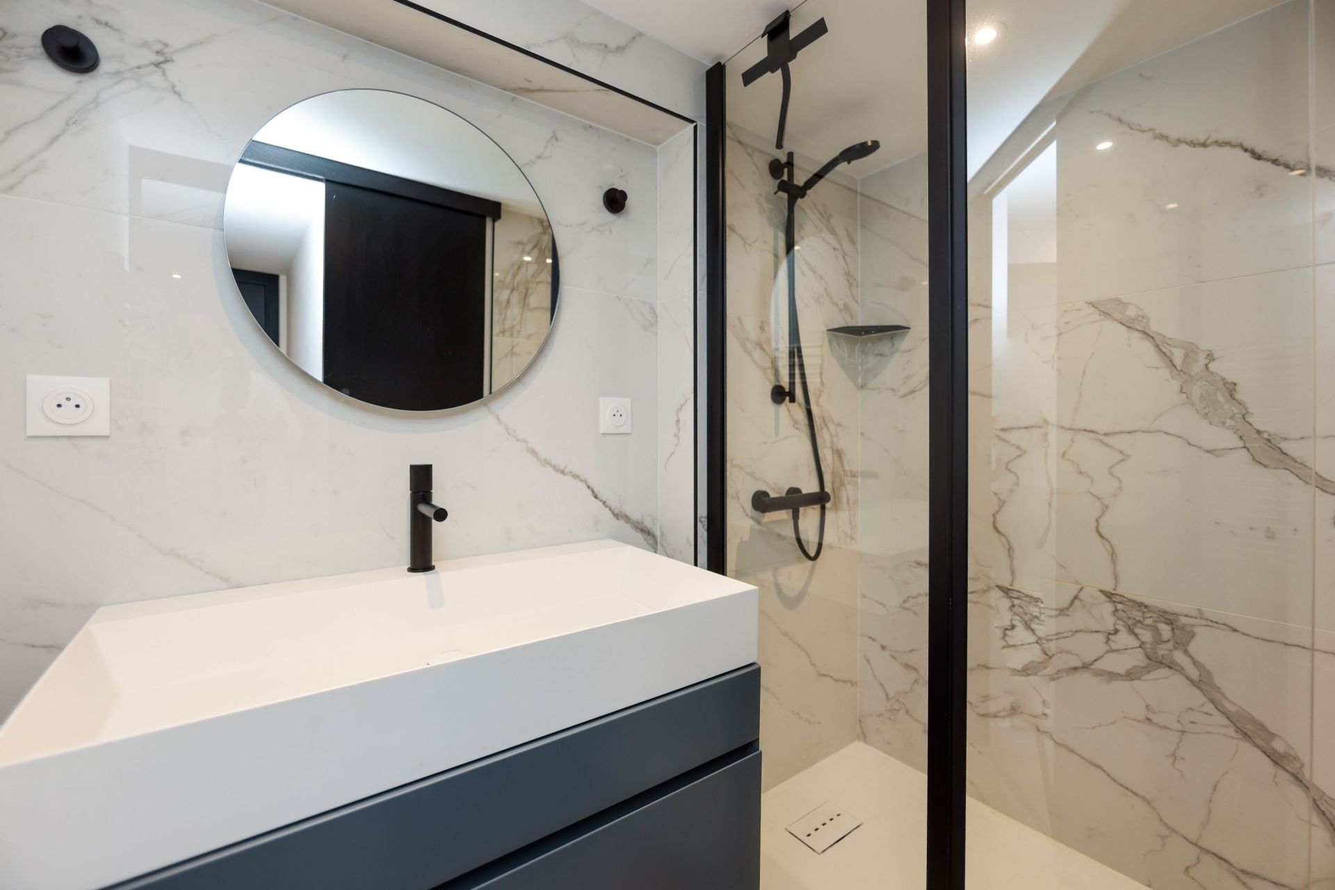 appartement de luxe 4 Pièces en vente sur LE TOUQUET PARIS PLAGE (62520)