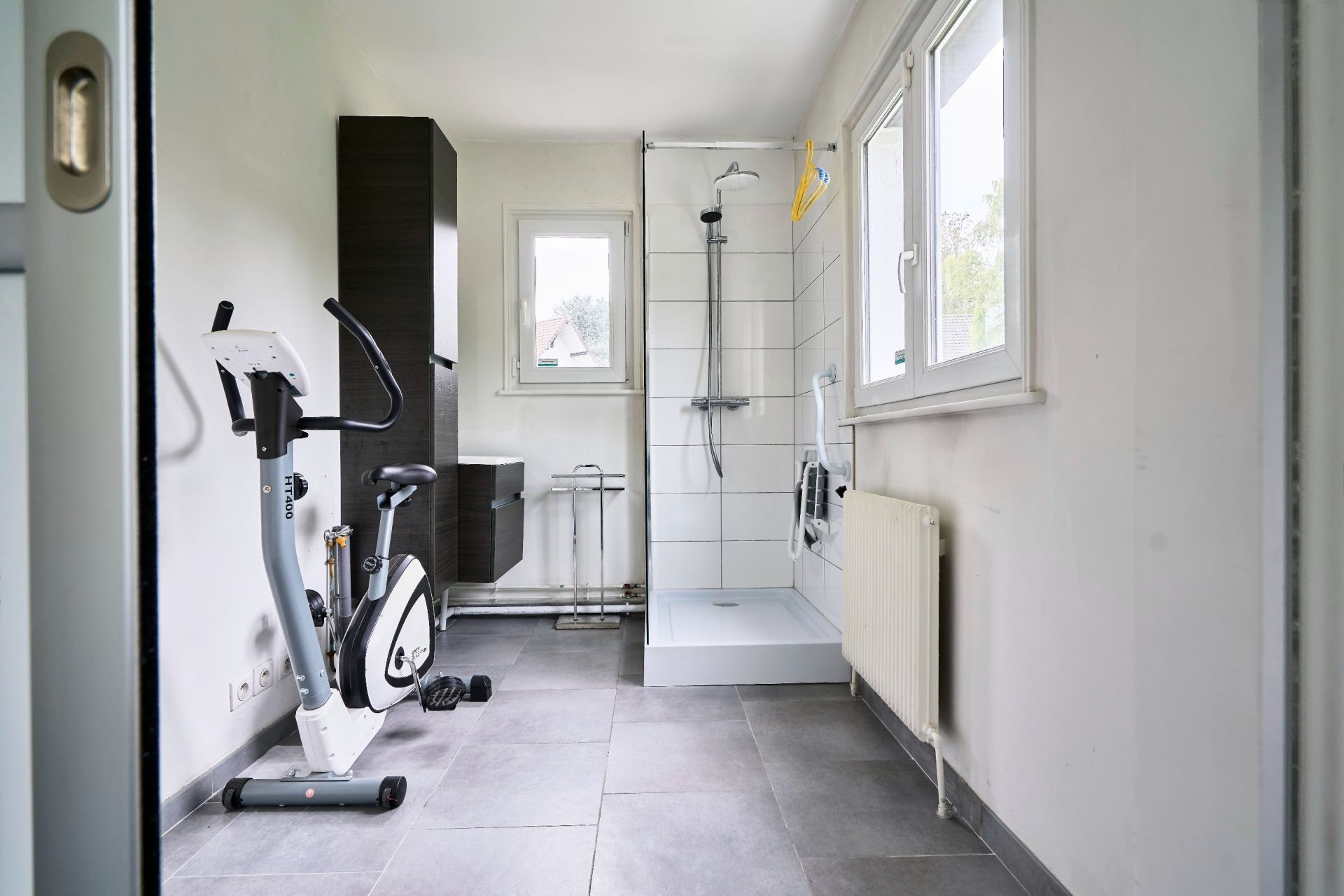 maison de luxe 5 Pièces en vente sur LAMBERSART (59130)