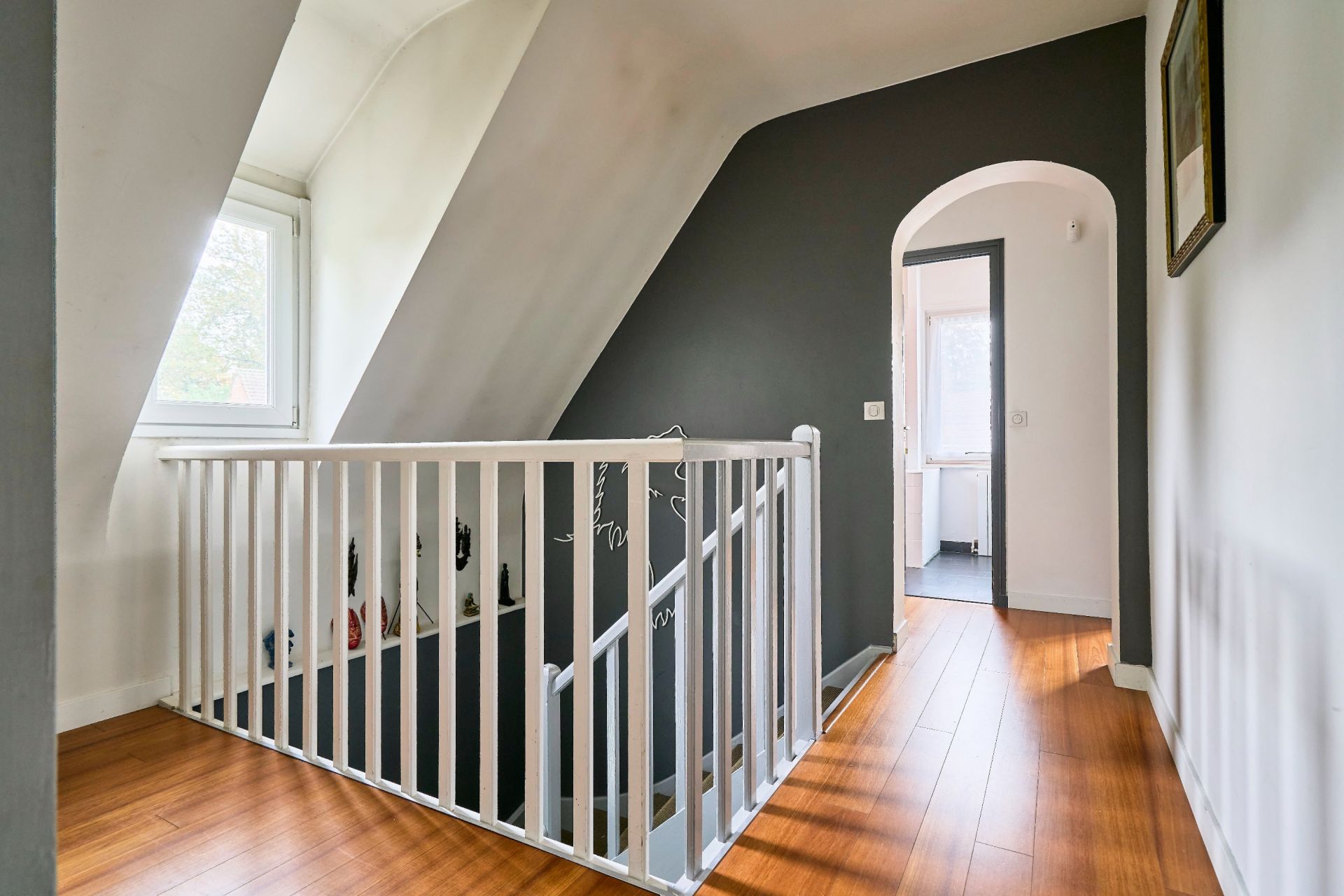 maison de luxe 5 Pièces en vente sur LAMBERSART (59130)