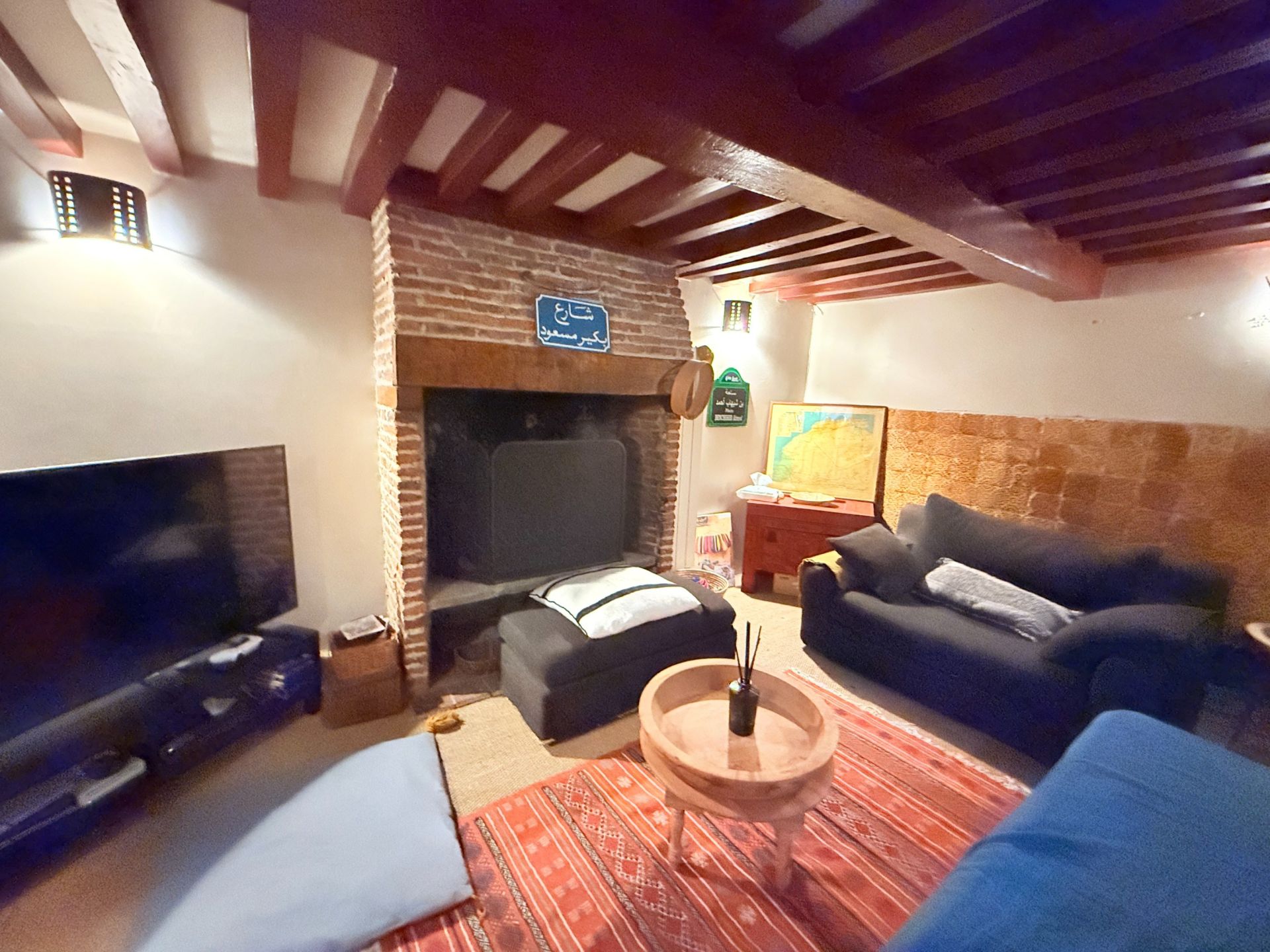 maison de luxe 5 Pièces en location sur LILLE (59000)