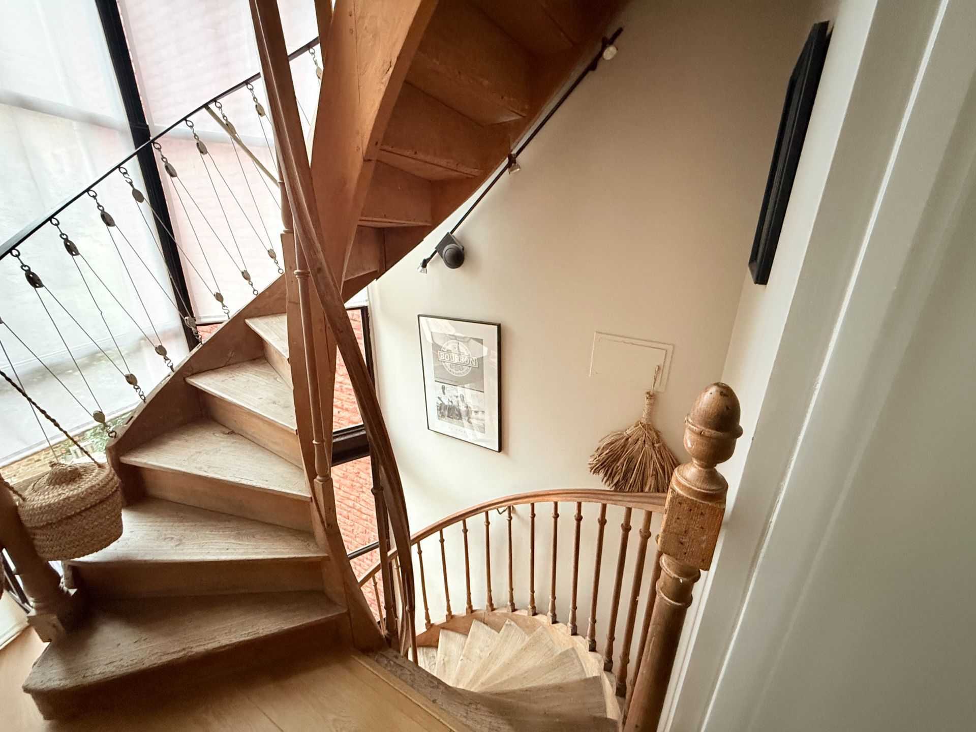 maison de luxe 5 Pièces en location sur LILLE (59000)