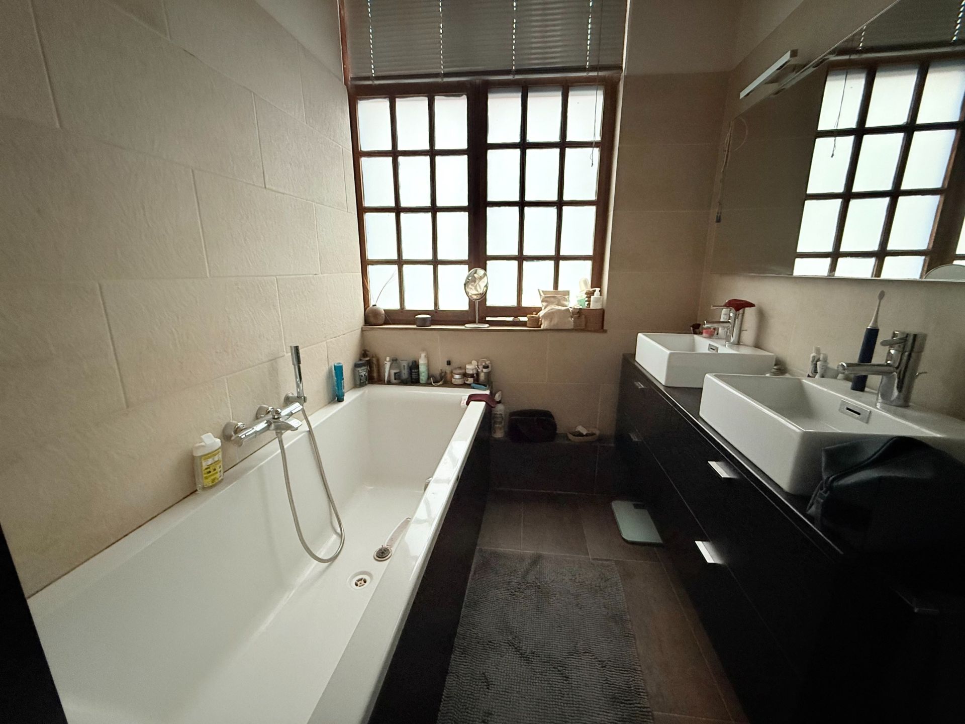 maison de luxe 5 Pièces en location sur LILLE (59000)