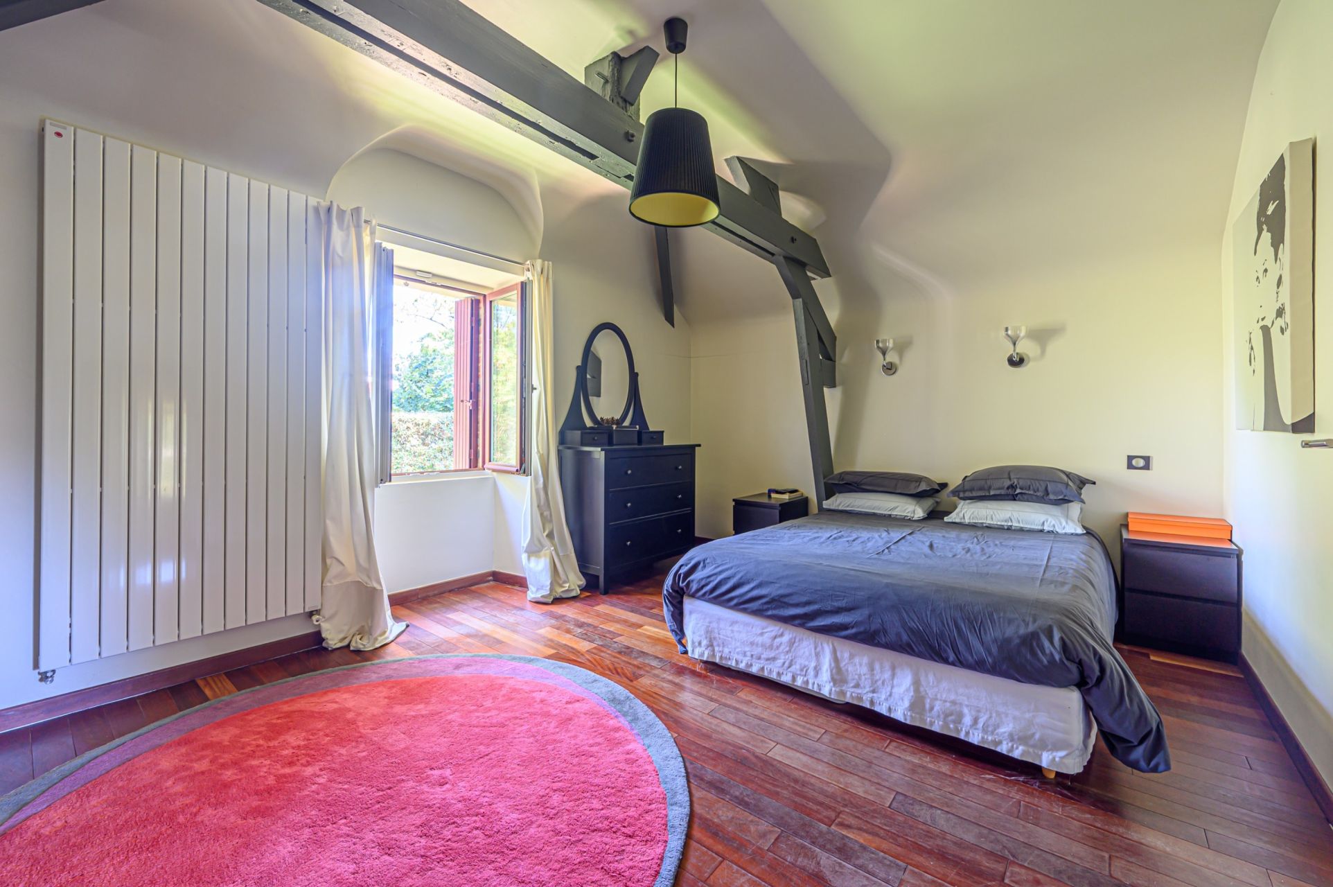 luxury house 7 Rooms for sale on LA BAULE (44500)