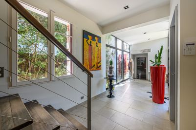 Sale Luxury house La Baule 7 Rooms 250 m²