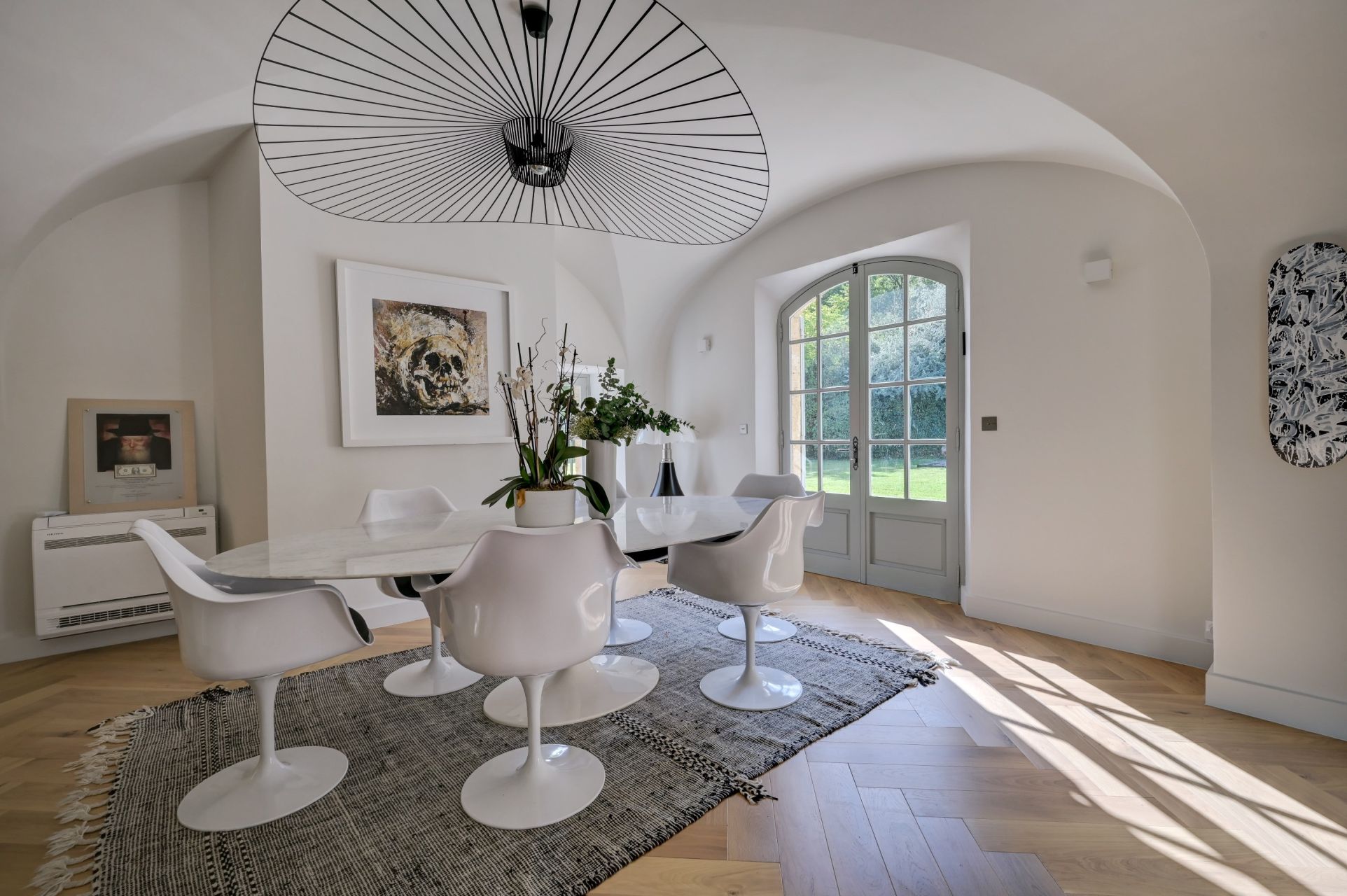 luxury house 10 Rooms for sale on AIX EN PROVENCE (13100)