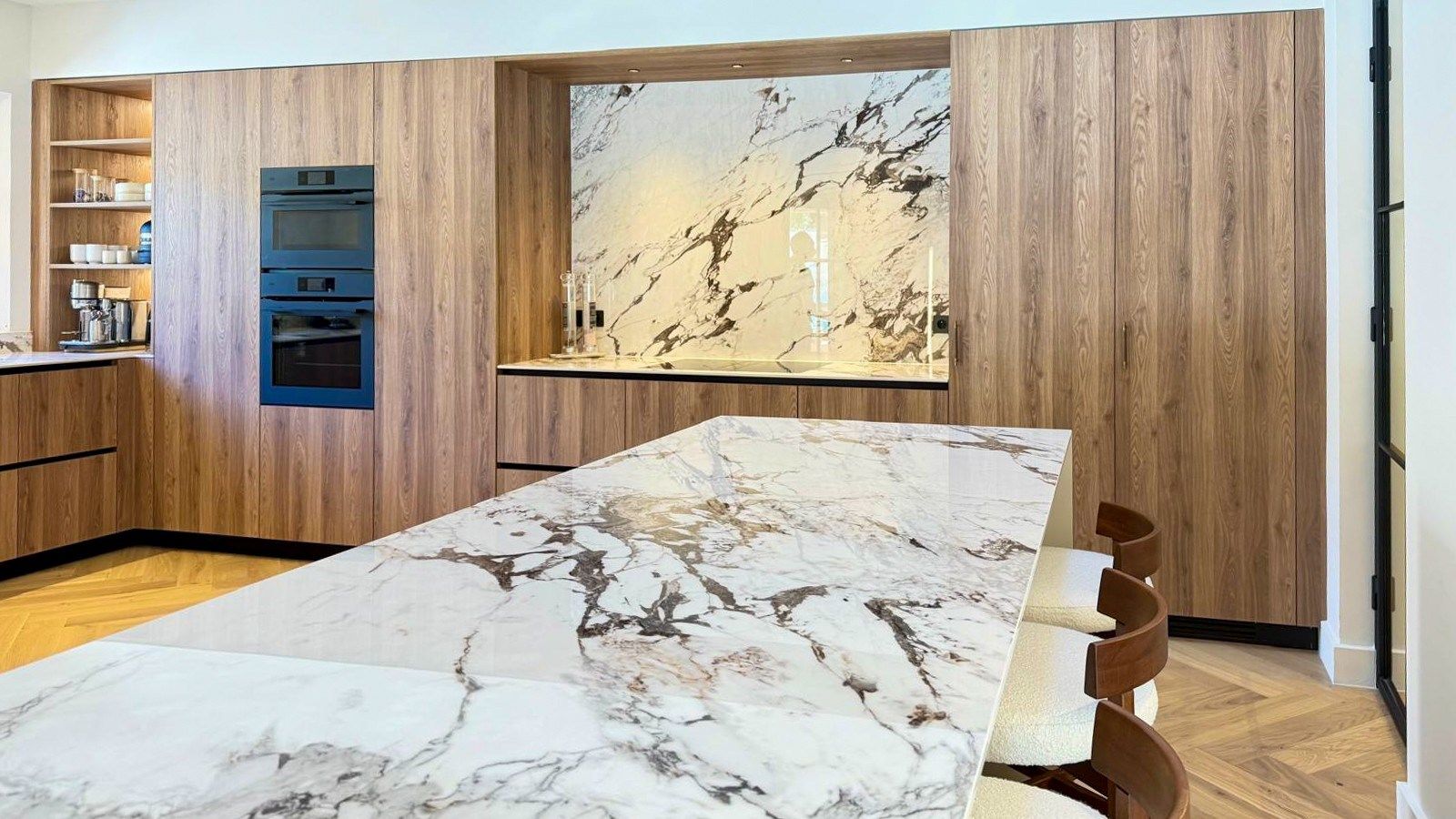 maison de luxe 10 Pièces en vente sur AIX EN PROVENCE (13100)