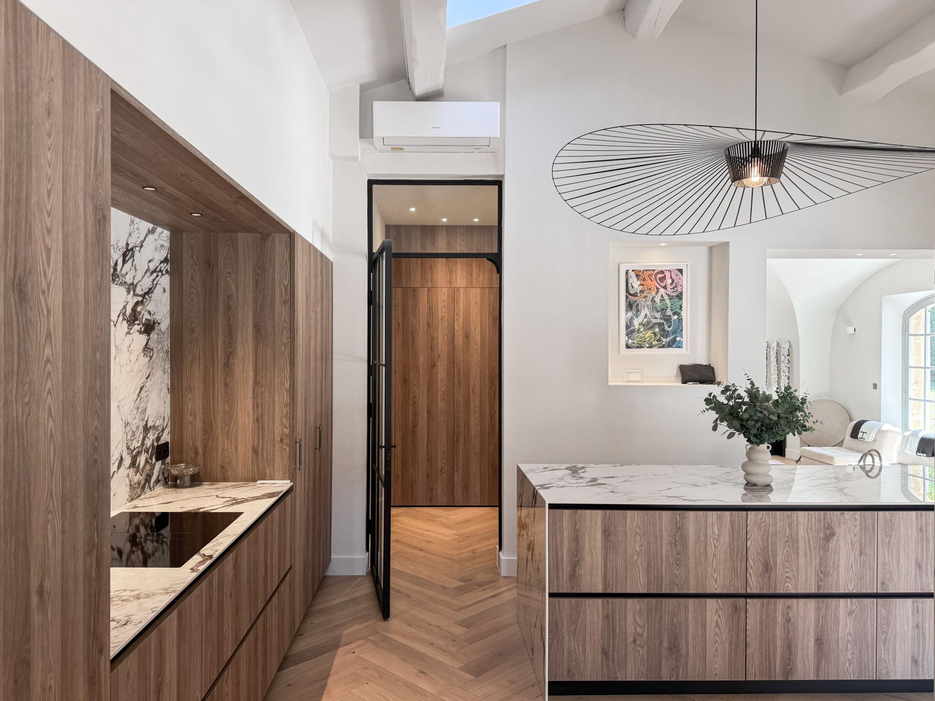 maison de luxe 10 Pièces en vente sur AIX EN PROVENCE (13100)