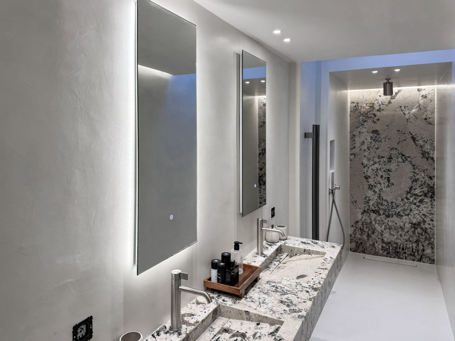 maison de luxe 10 Pièces en vente sur AIX EN PROVENCE (13100)
