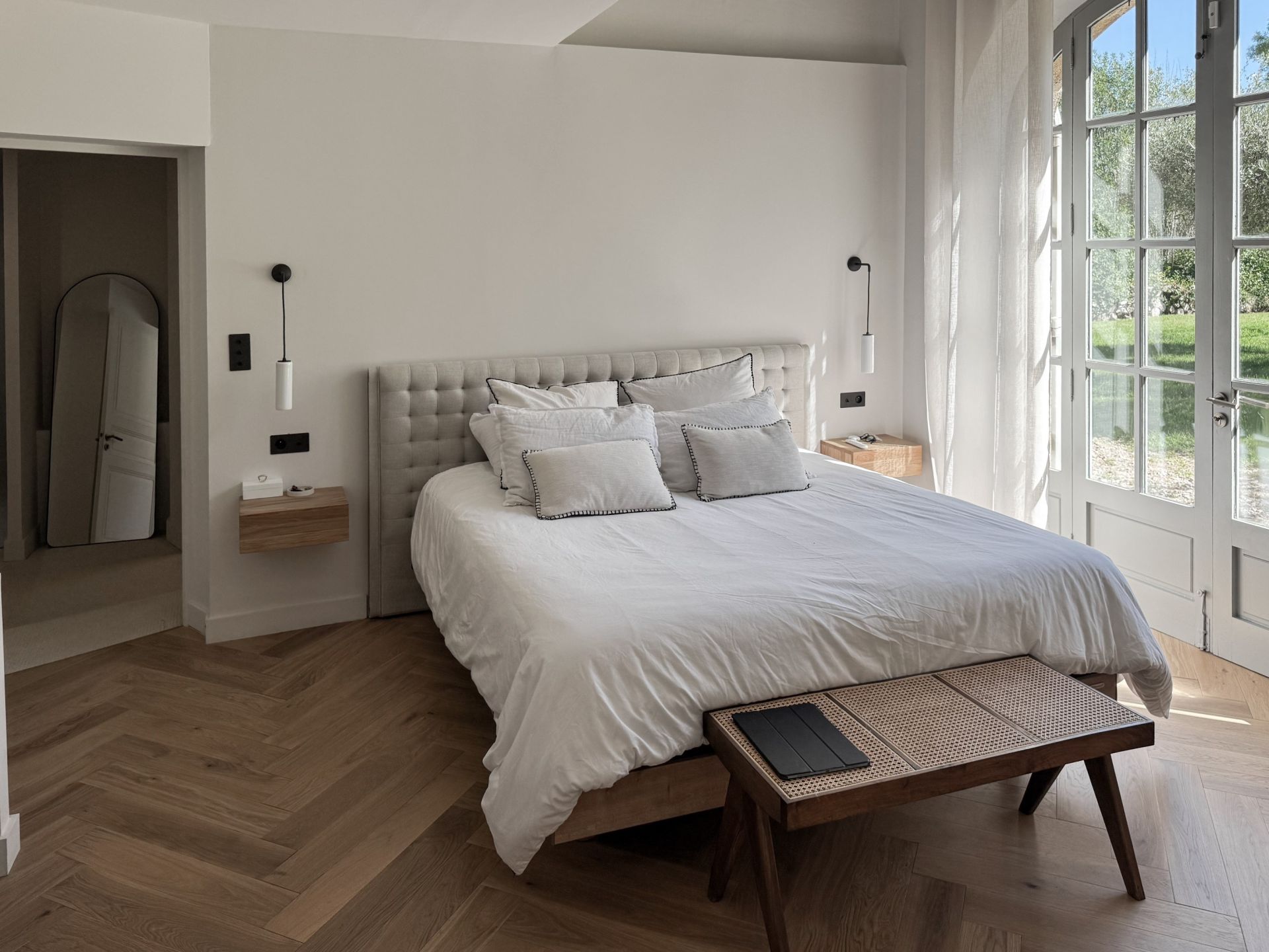 maison de luxe 10 Pièces en vente sur AIX EN PROVENCE (13100)