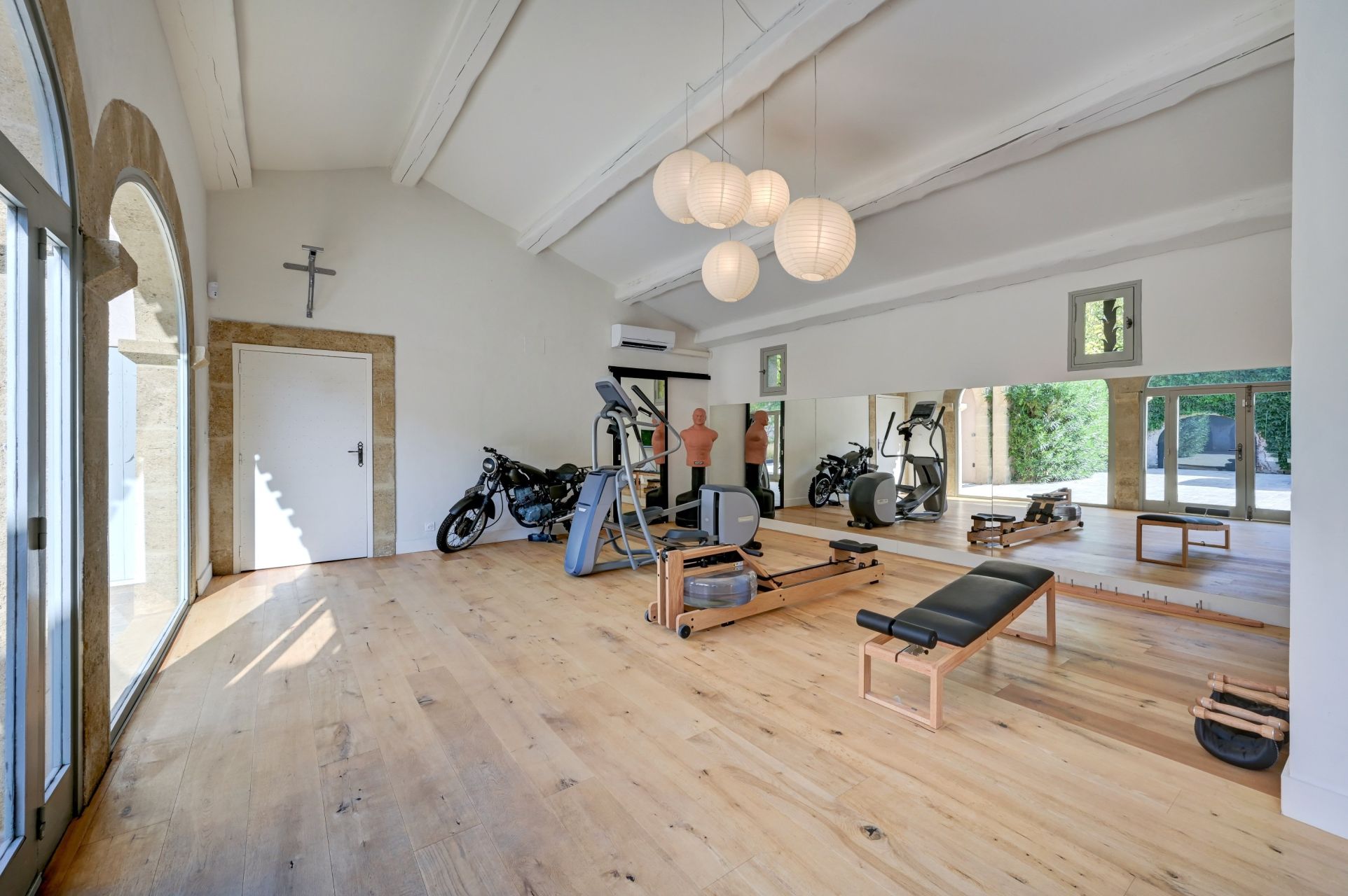 maison de luxe 10 Pièces en vente sur AIX EN PROVENCE (13100)