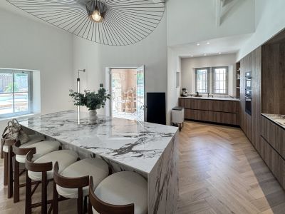 Vente Maison de luxe Aix-en-Provence 10&nbsp;Pièces 500&nbsp;m²