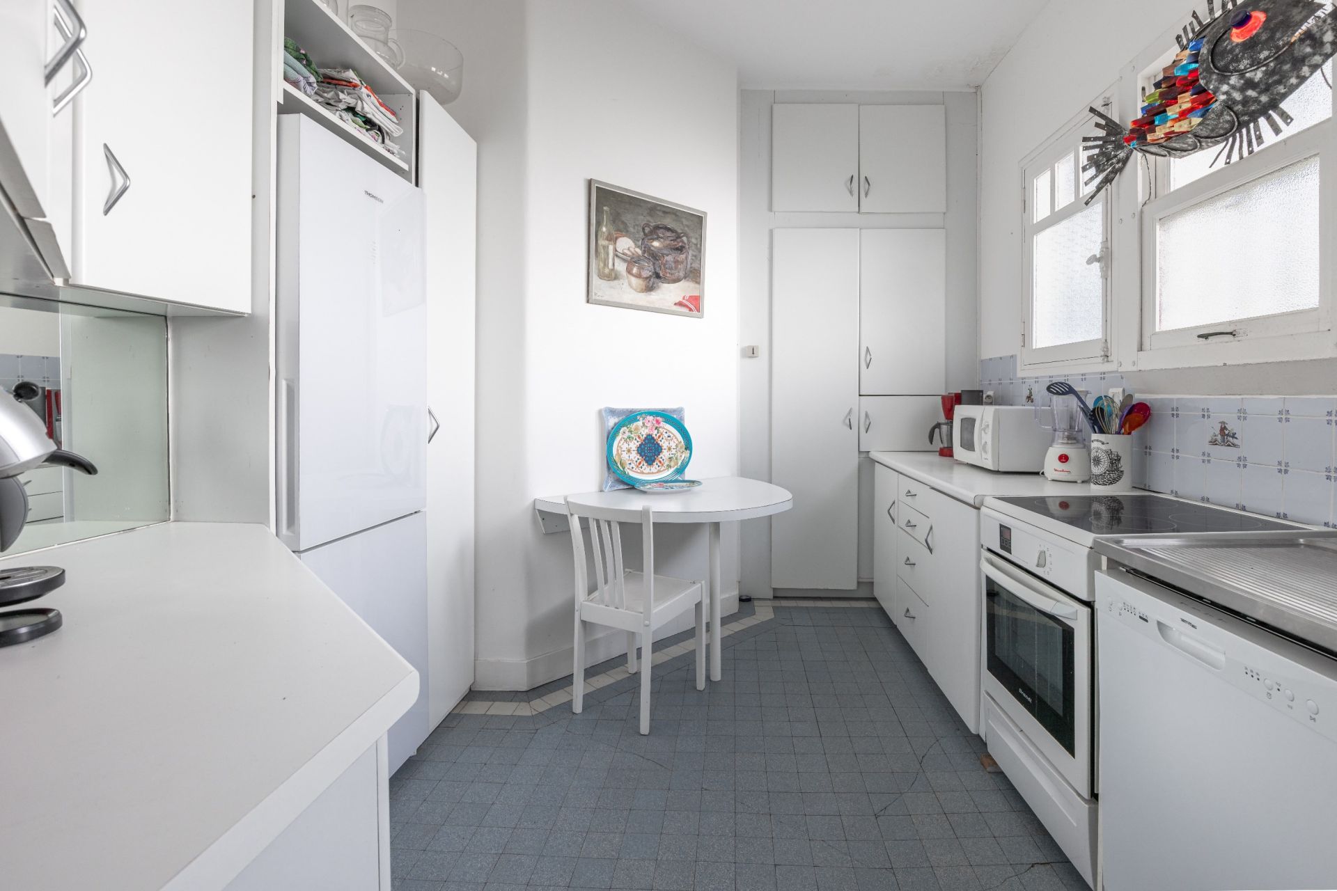 luxury house 7 Rooms for sale on PYLA SUR MER (33115)