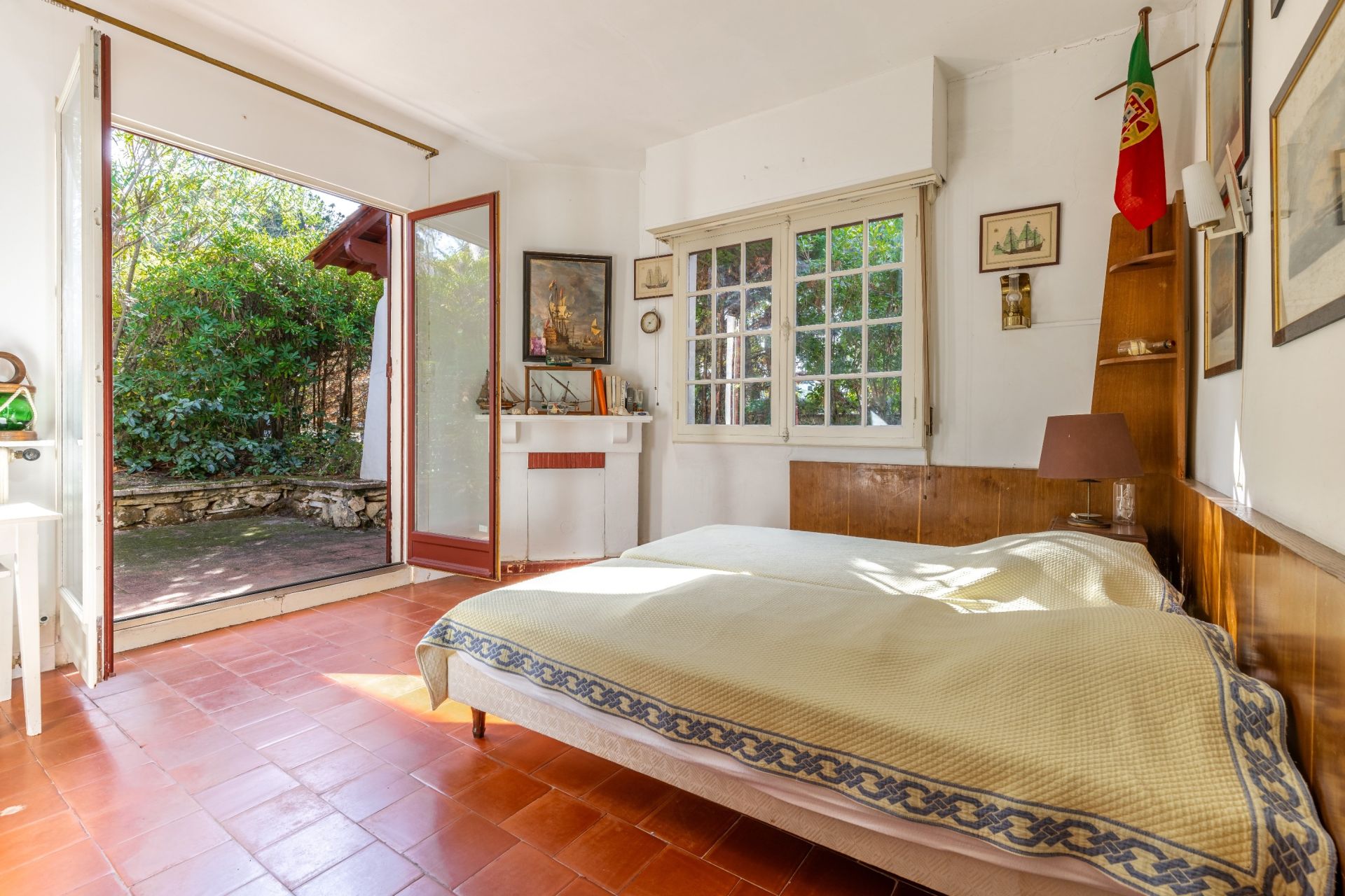 luxury house 7 Rooms for sale on PYLA SUR MER (33115)