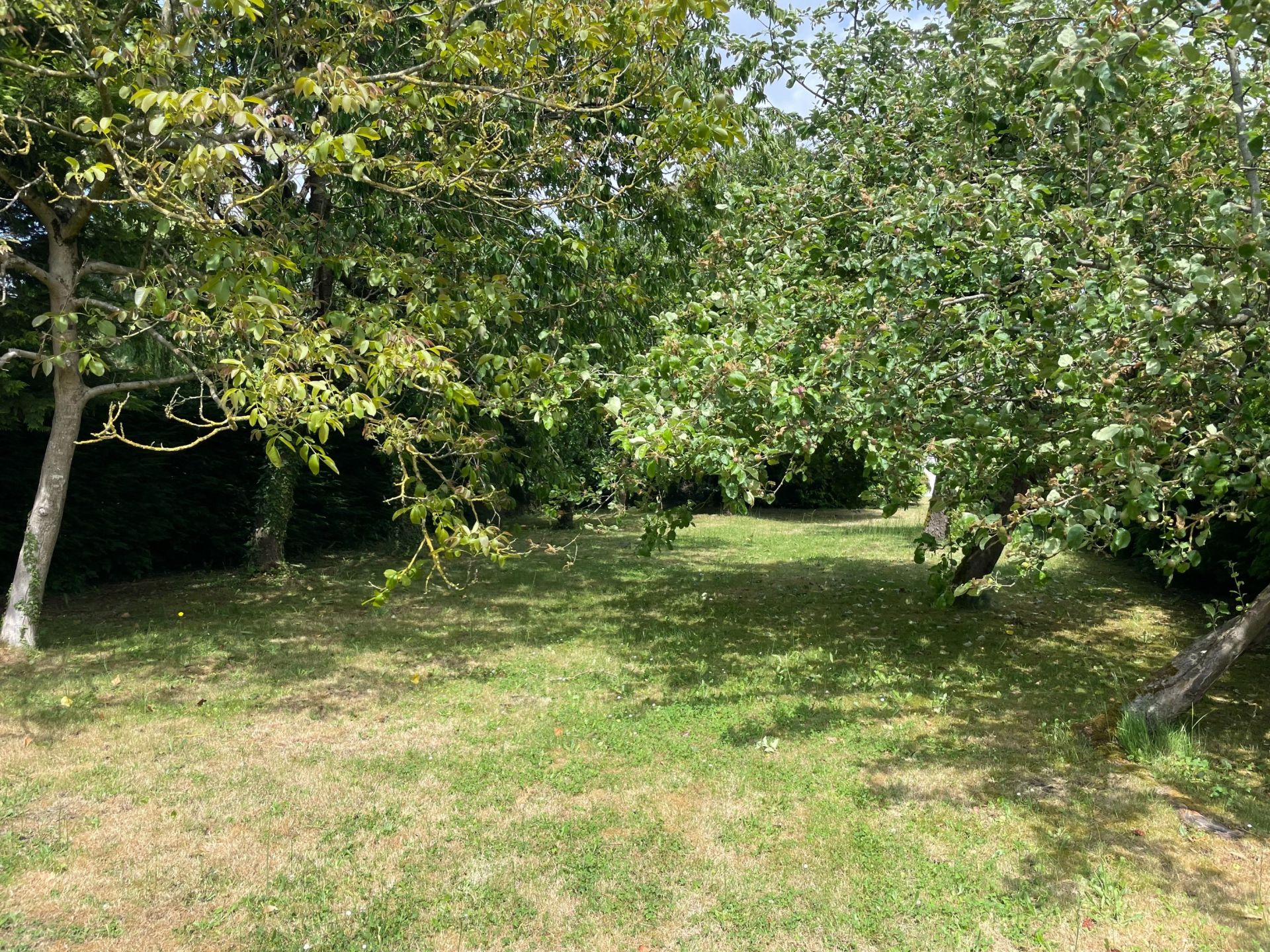 luxury house 10 Rooms for sale on WATTRELOS (59150)