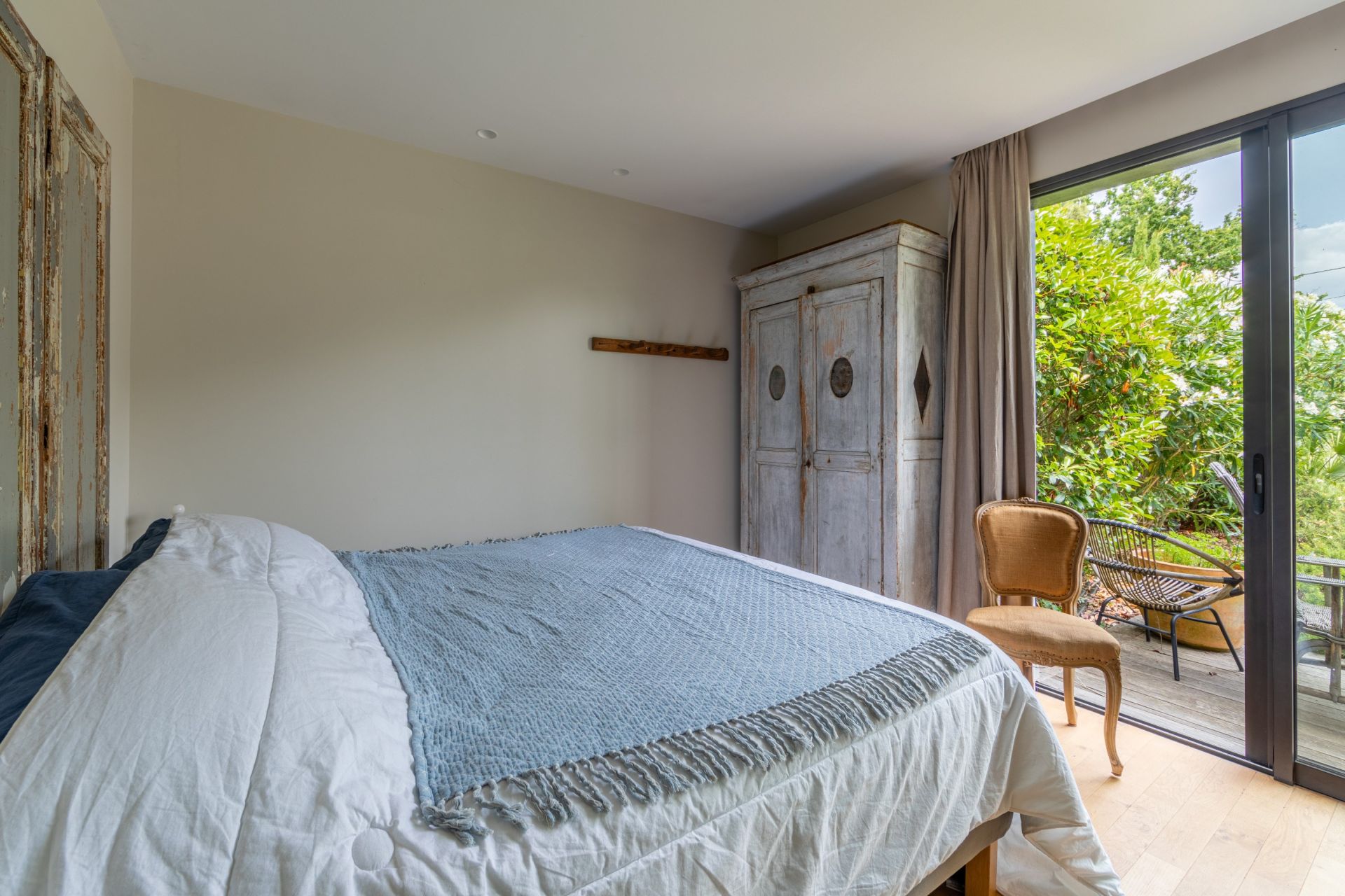 maison de luxe 6 Pièces en vente sur CAP FERRET (33970)