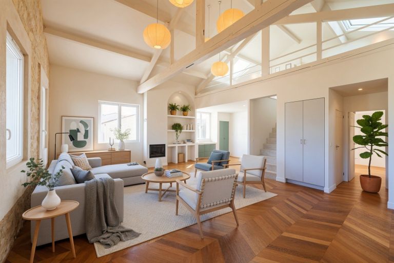 luxury house 6 Rooms for sale on CASSIS (13260)